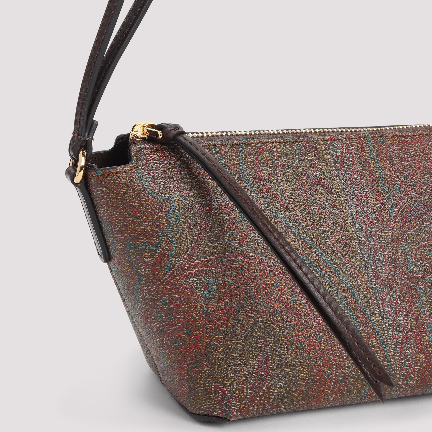 Etro Arnica Mini Bag