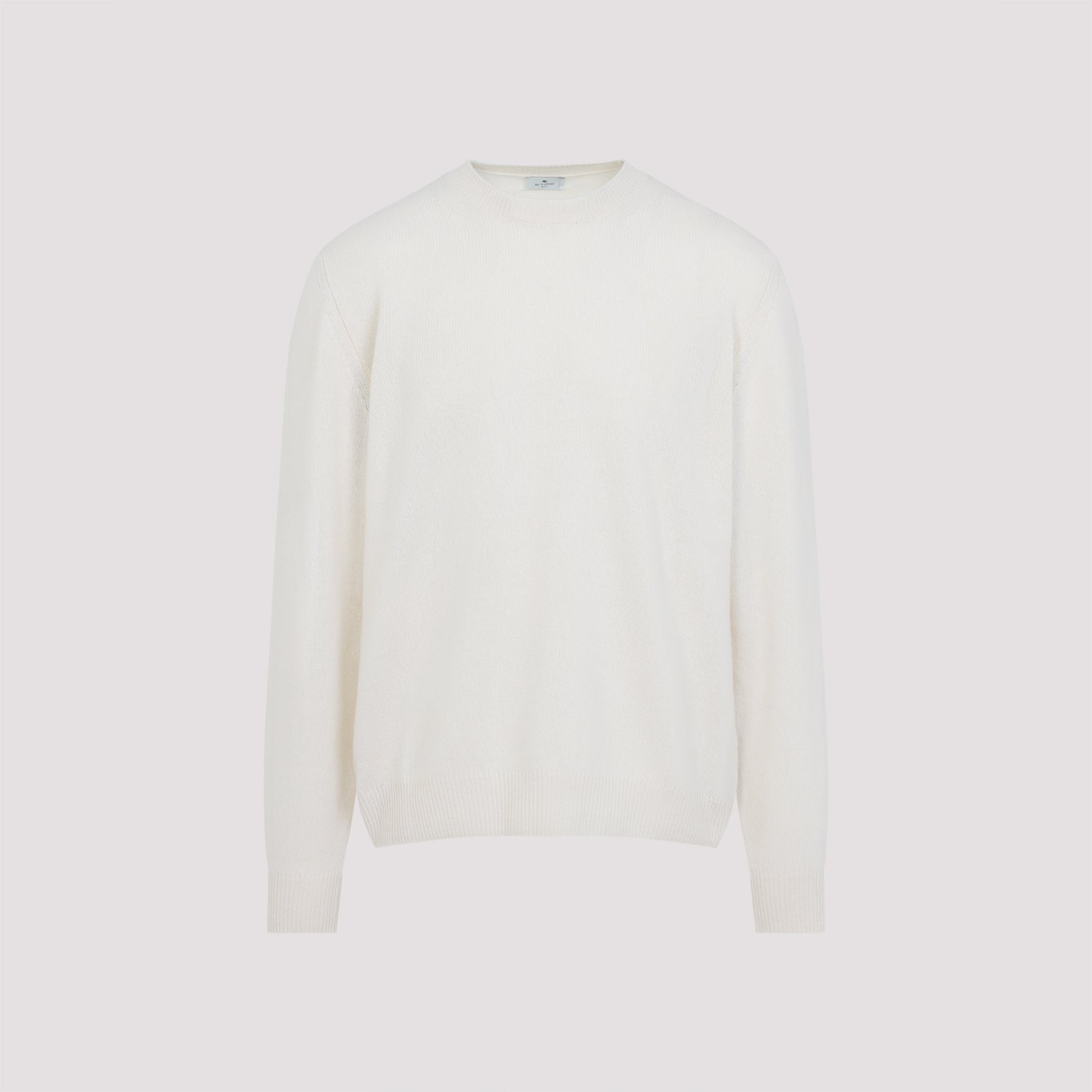 Etro Crewneck