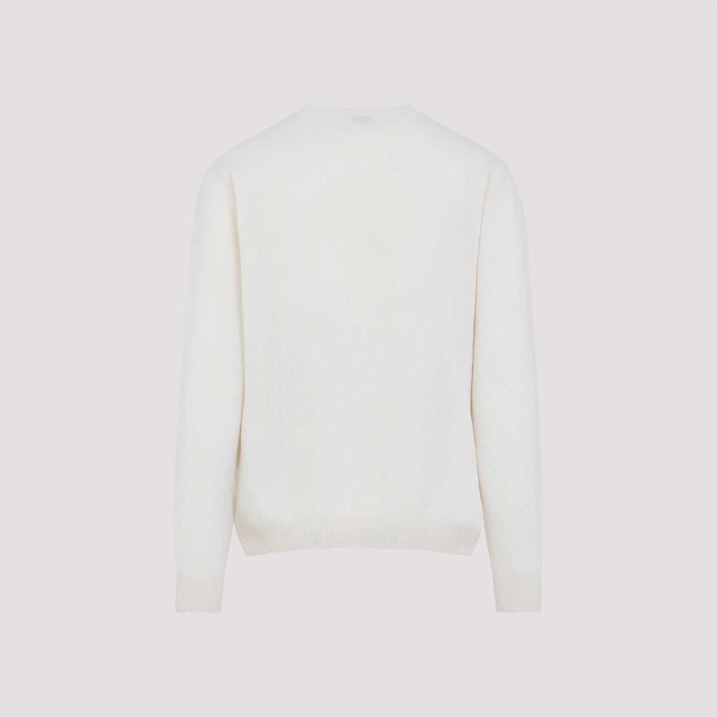 Etro Crewneck