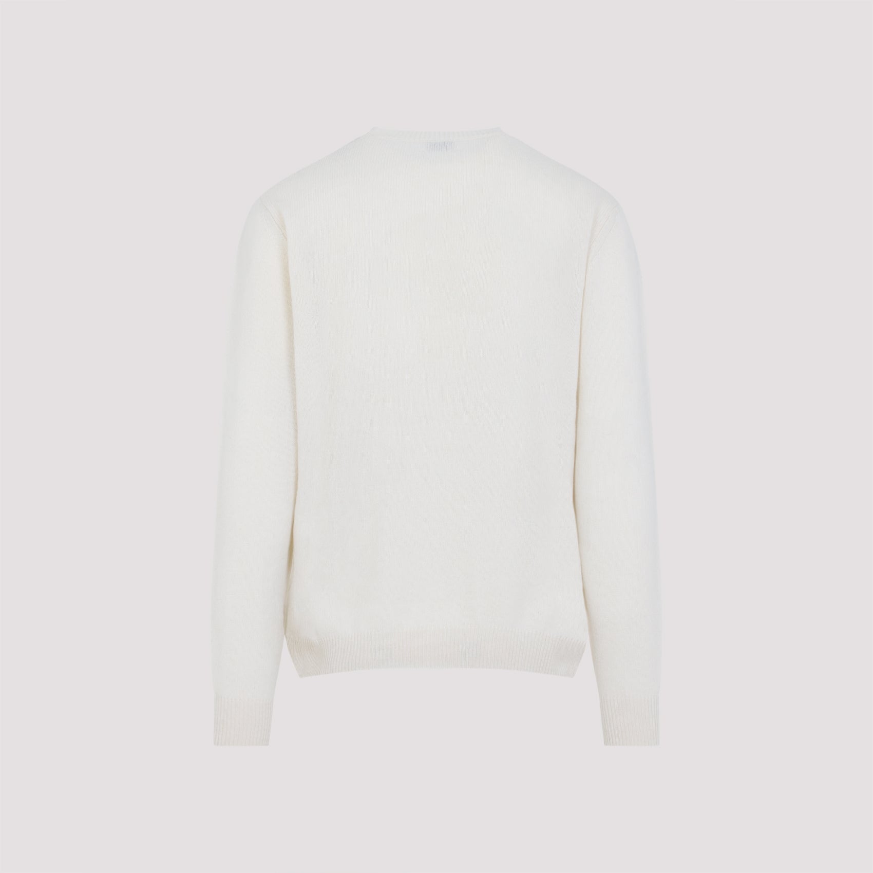 Etro Crewneck