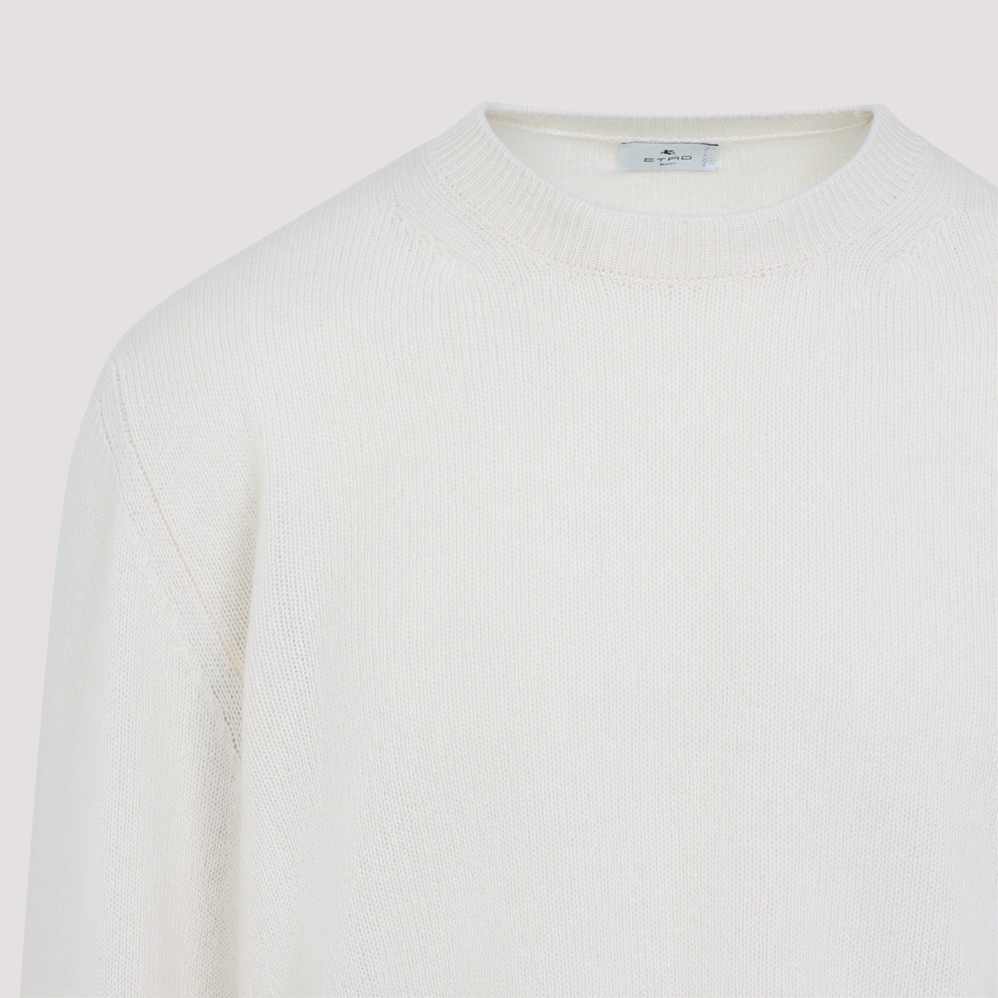 Etro Crewneck