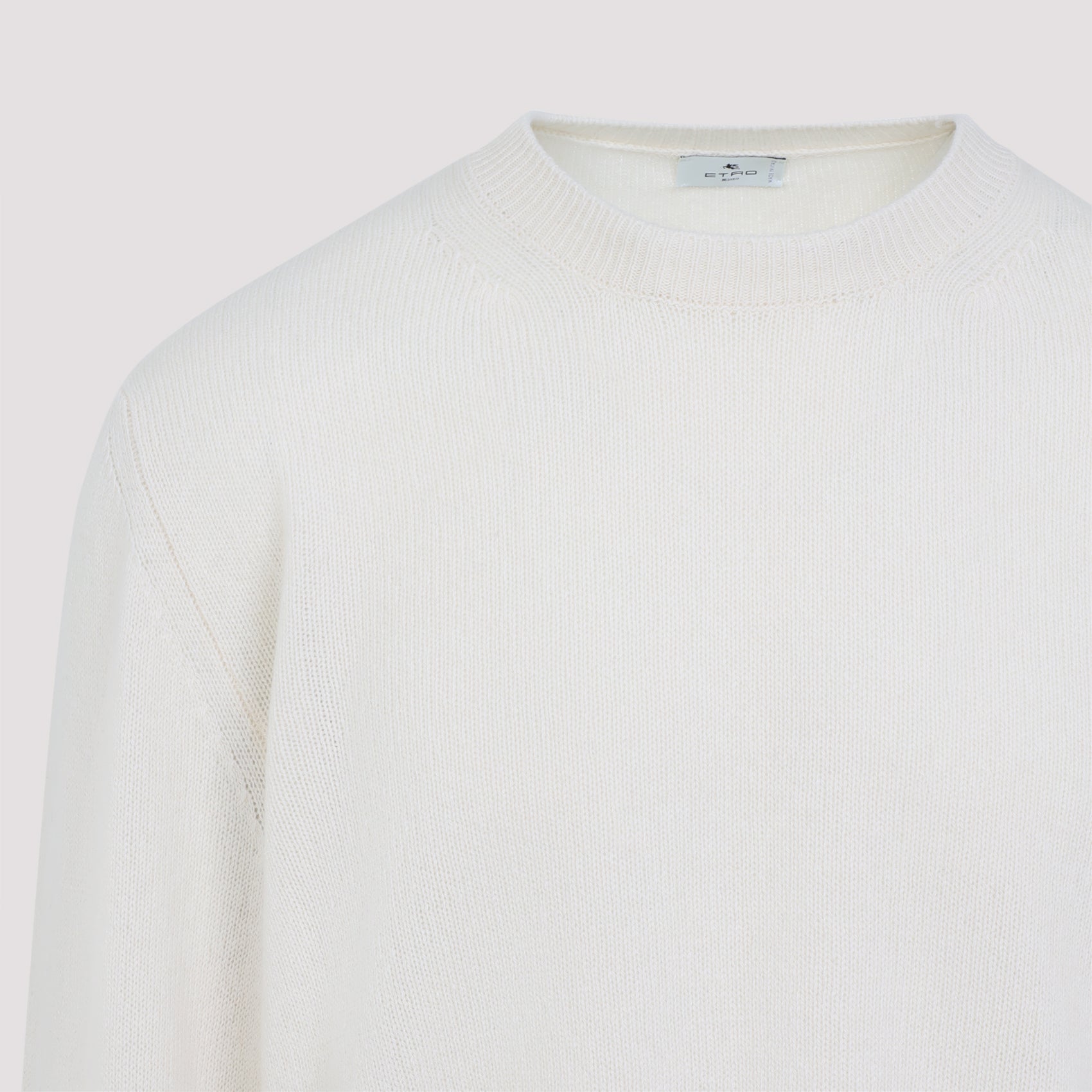 Etro Crewneck