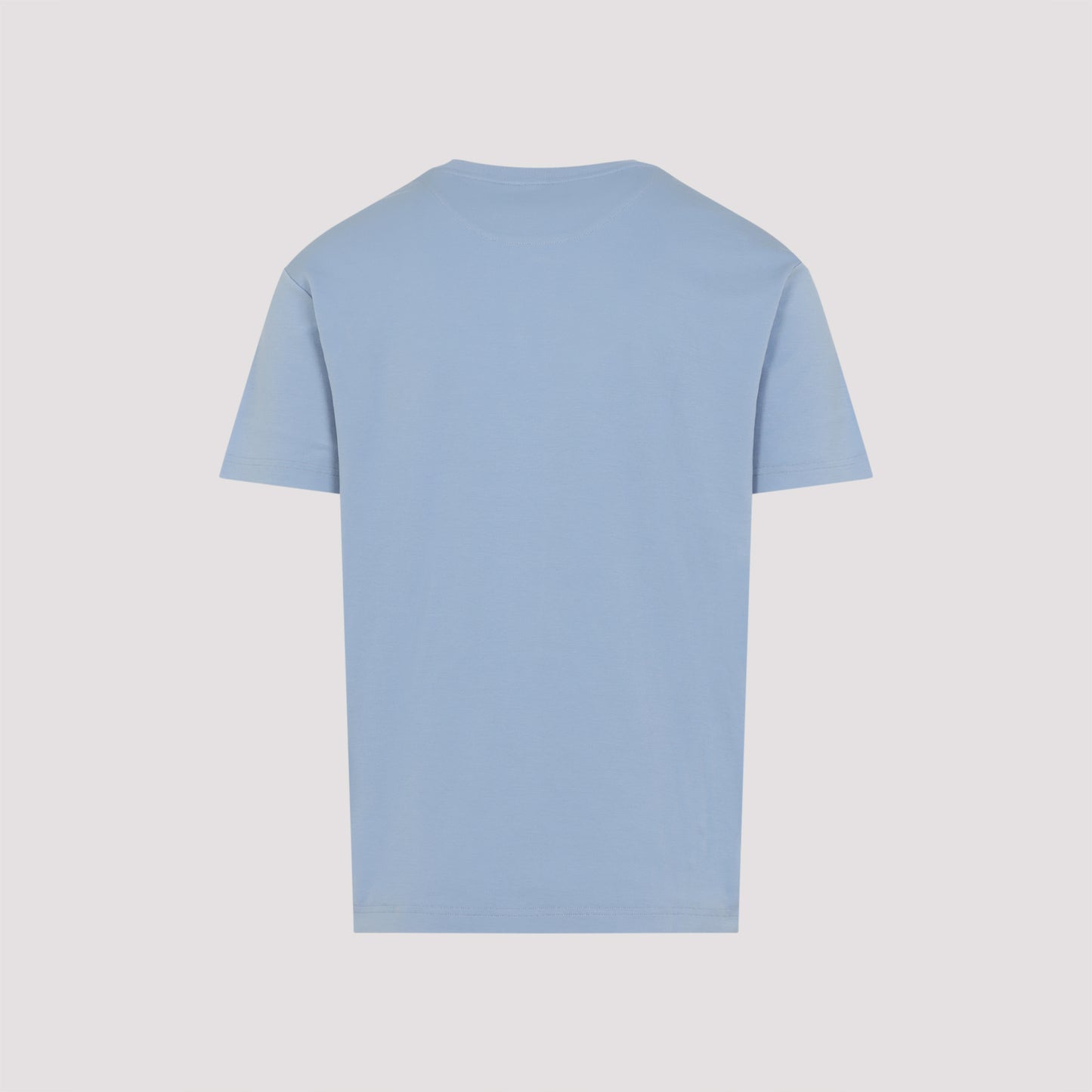 Etro Roma T-Shirt