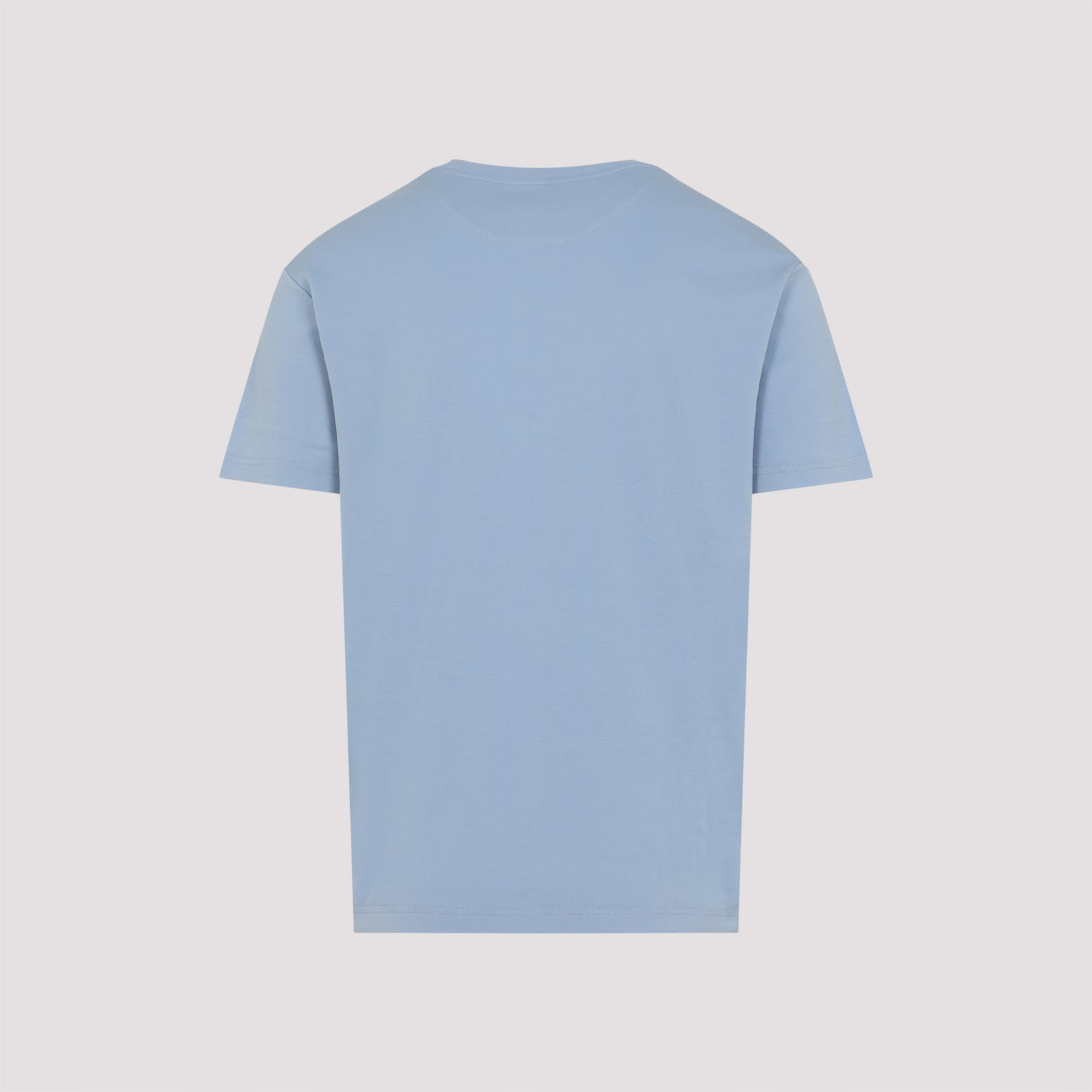 Etro Roma T-Shirt