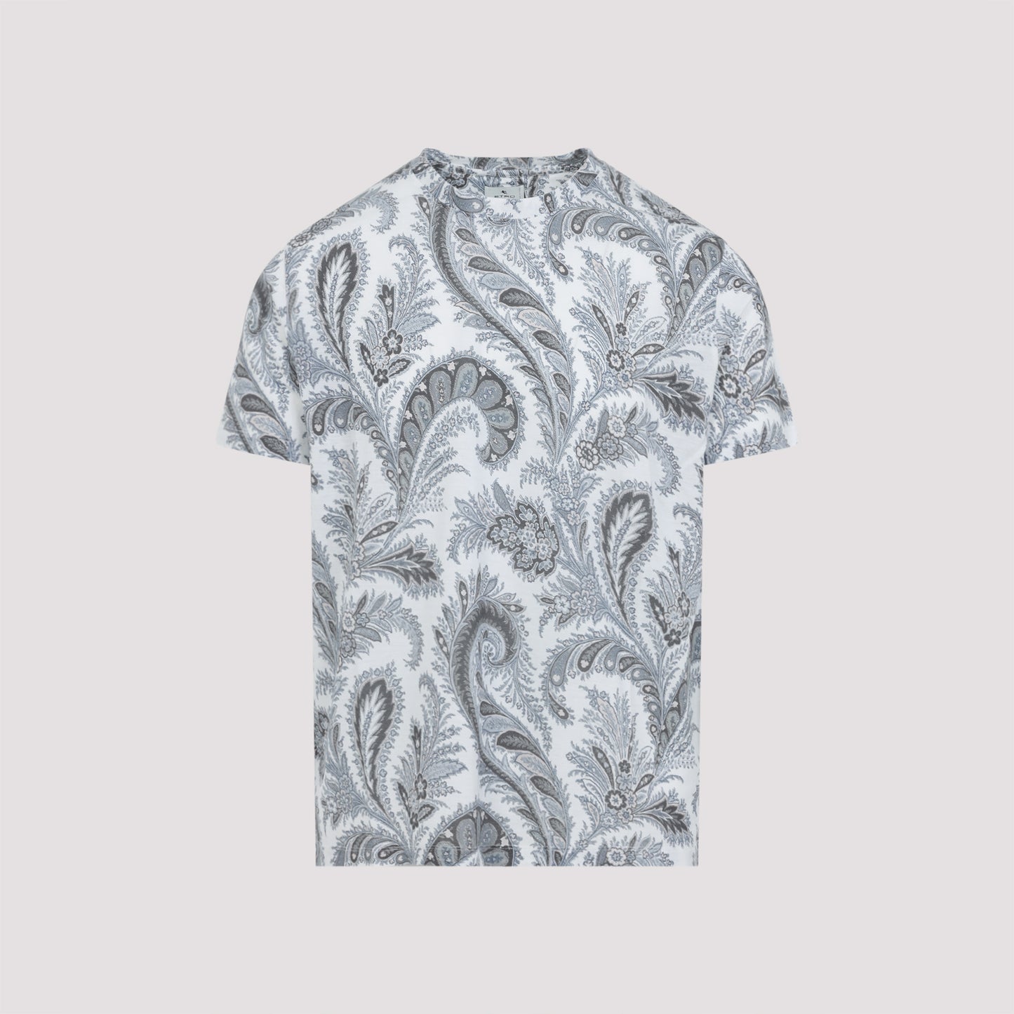 Etro Roma T-Shirt