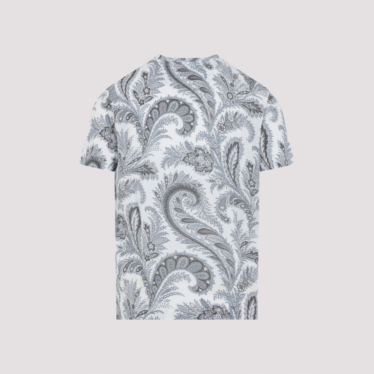 Etro Roma T-Shirt