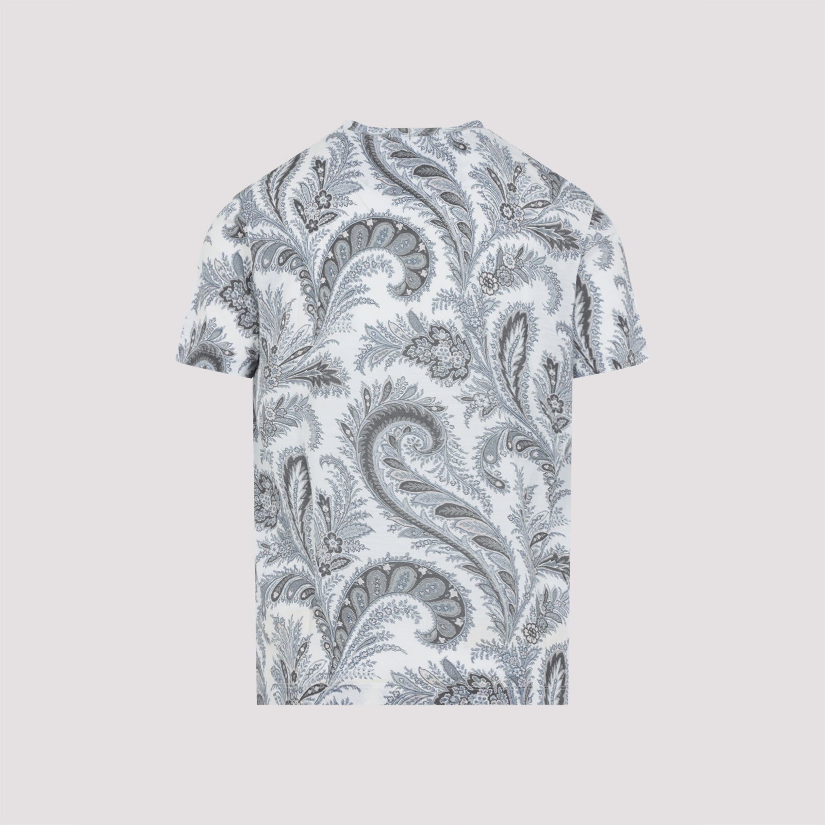Etro Roma T-Shirt