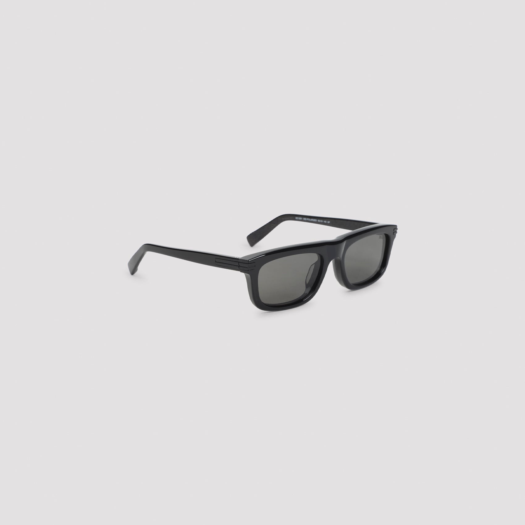 Zegna Eyewear Sunglasses