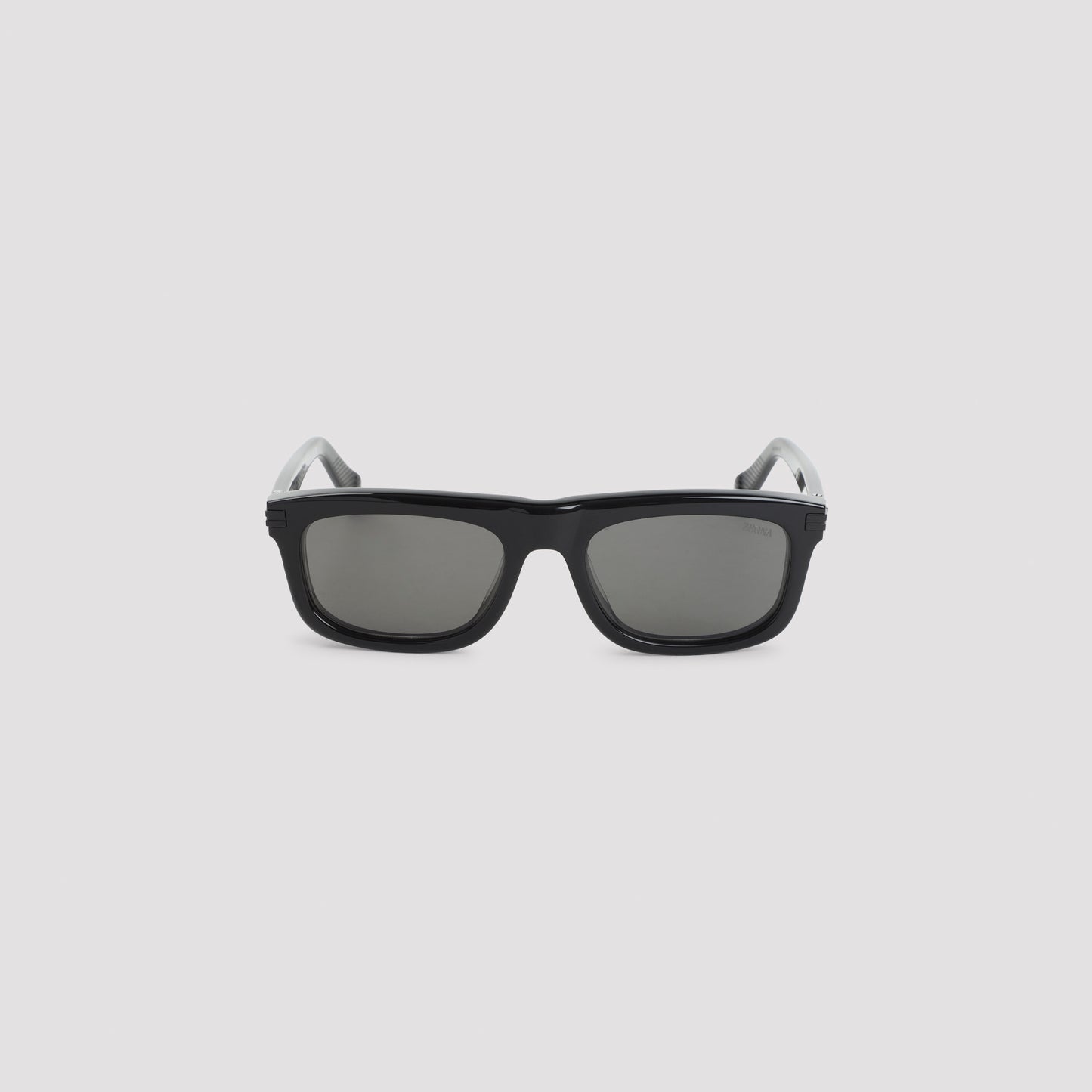 Zegna Eyewear Sunglasses