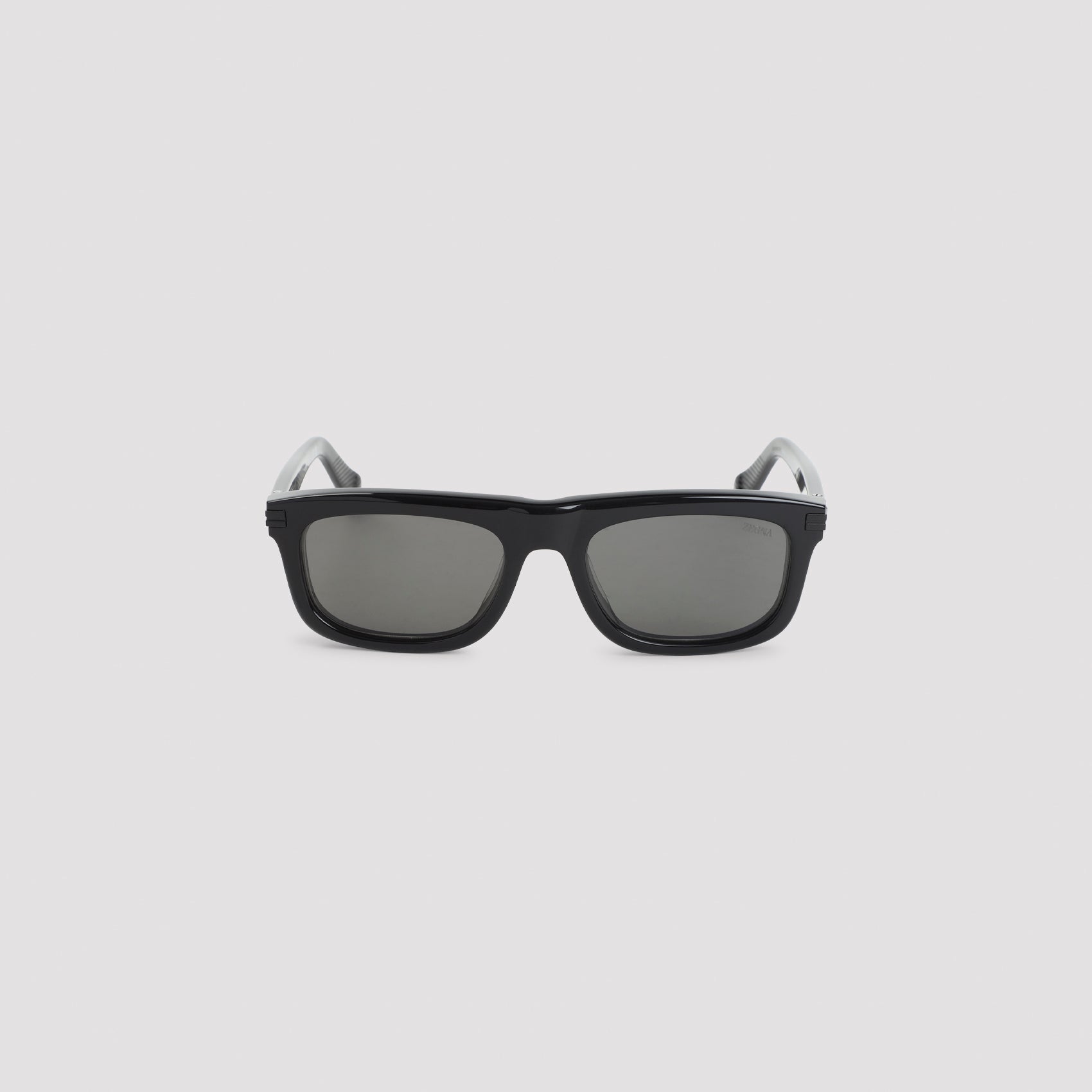 Zegna Eyewear Sunglasses