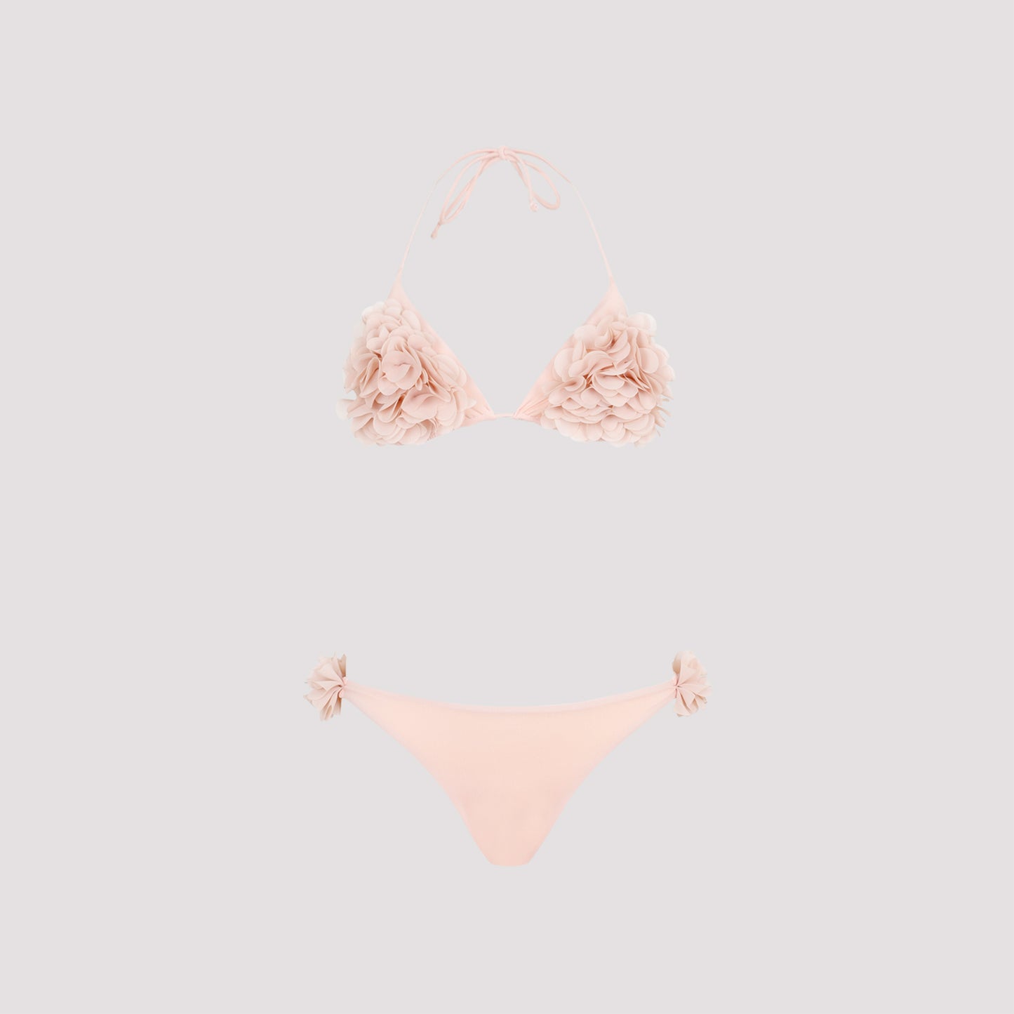 La Reveche Shayna Bikini