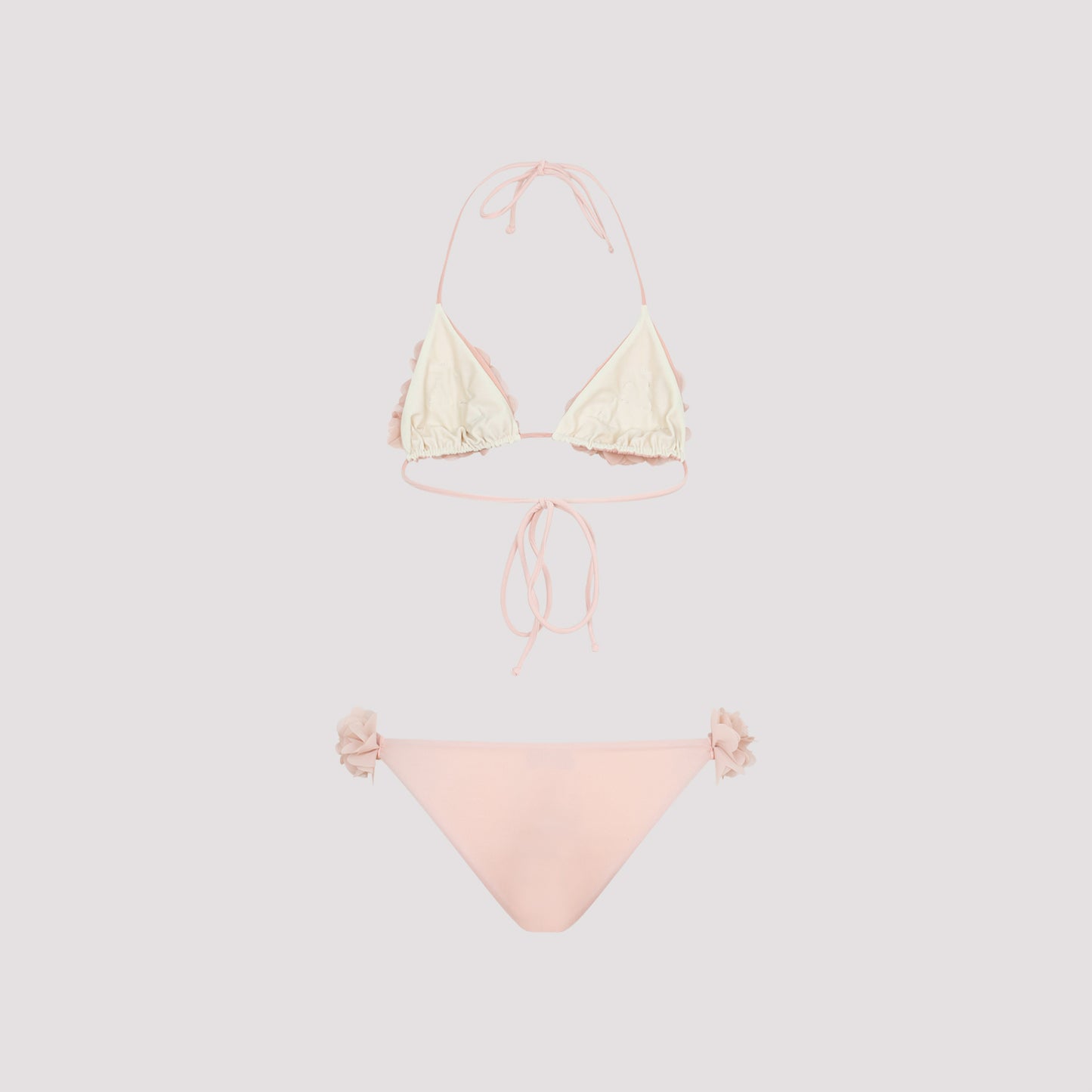 La Reveche Shayna Bikini