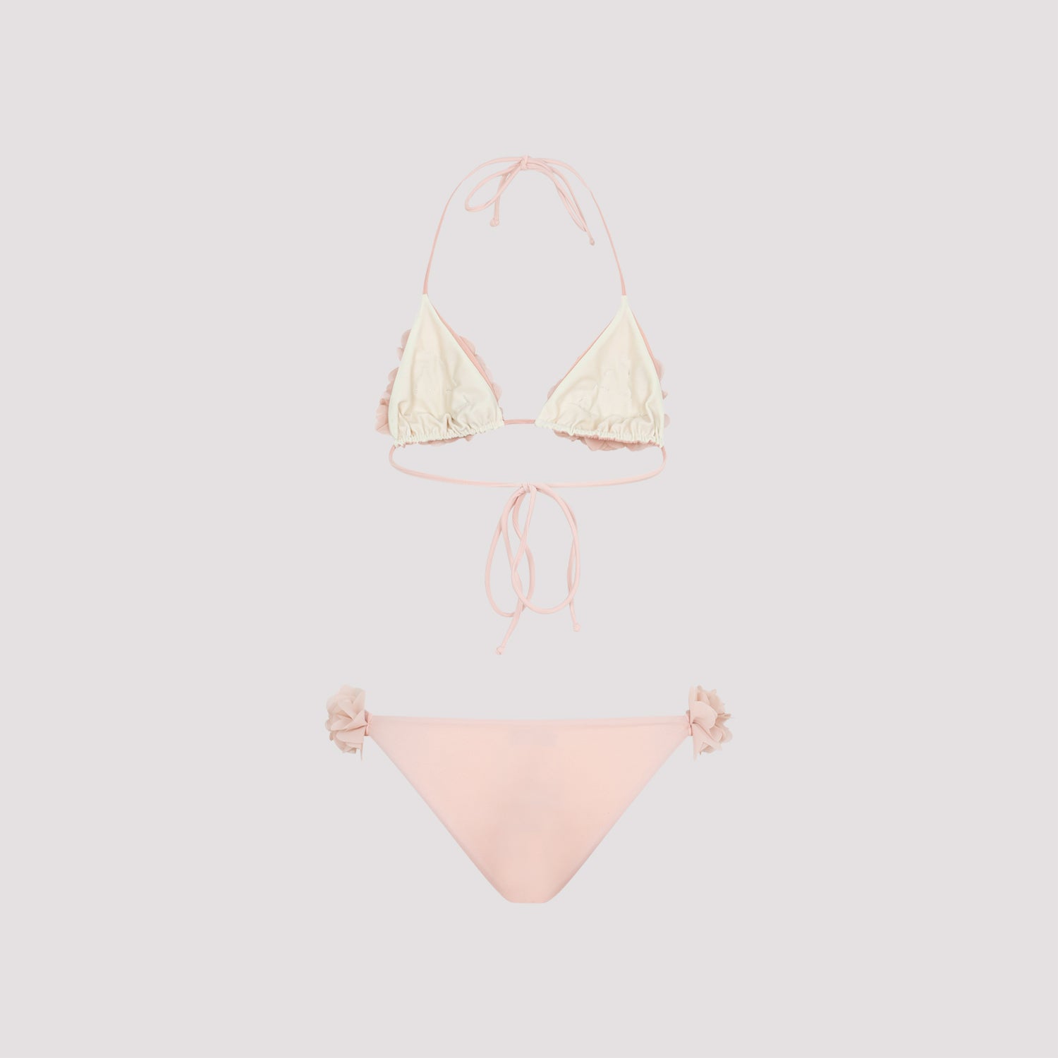 La Reveche Shayna Bikini