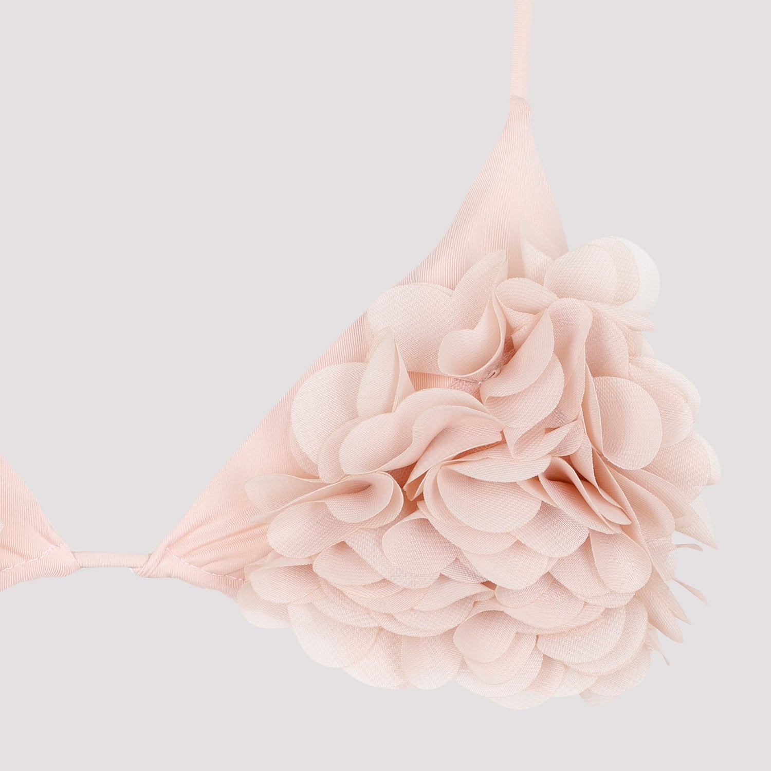 La Reveche Shayna Bikini