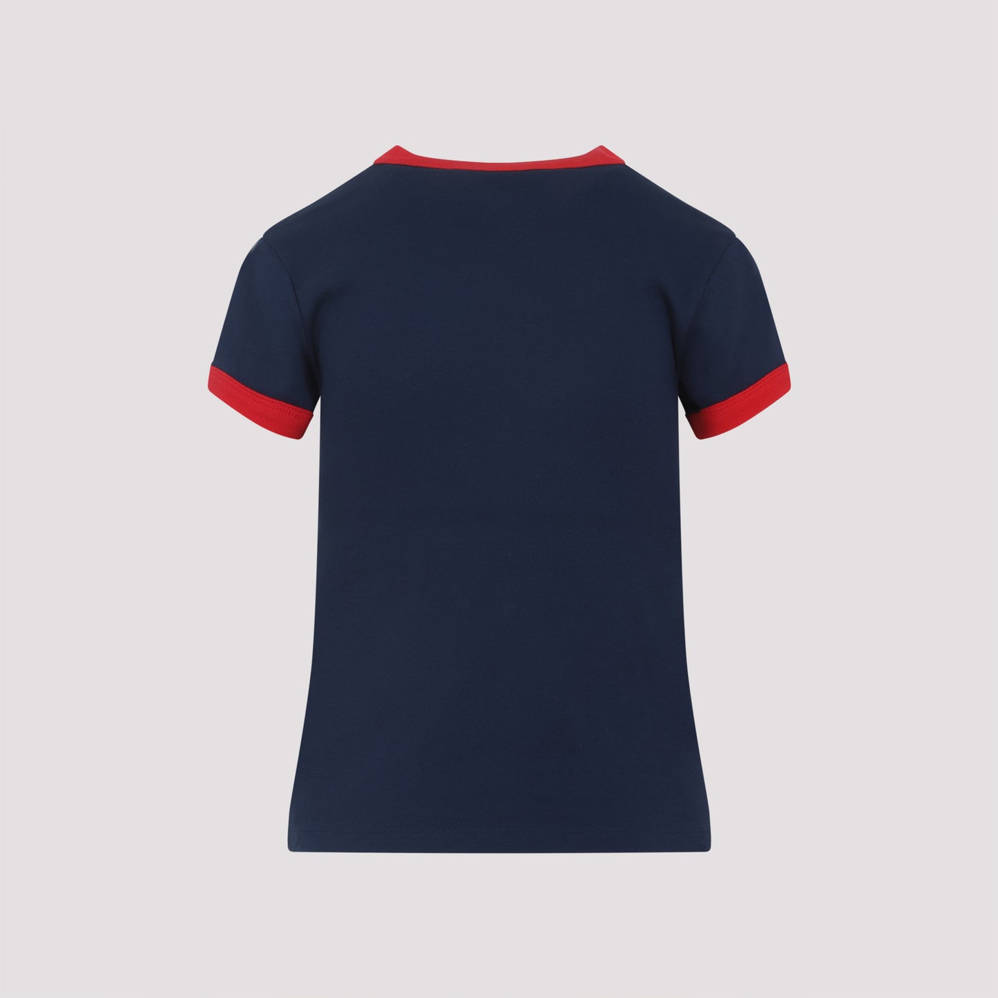 Valentino Cotton T-shirt