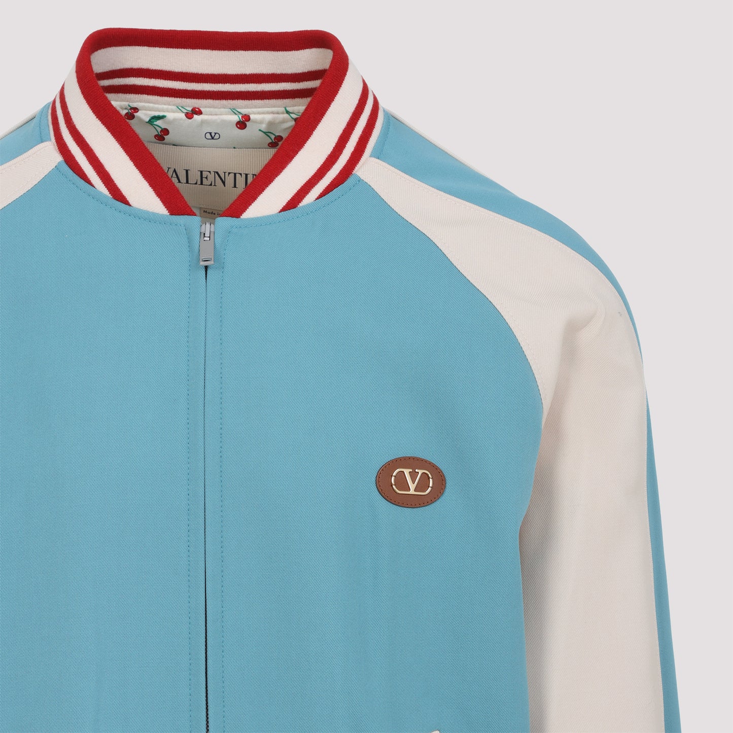 Valentino Viscose Jacket
