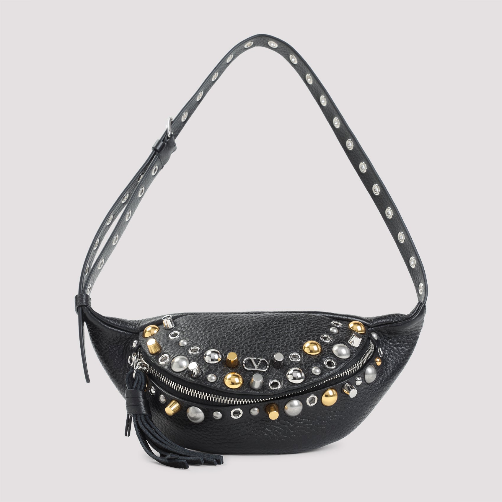 Valentino Garavani Nellcote Belt Bag