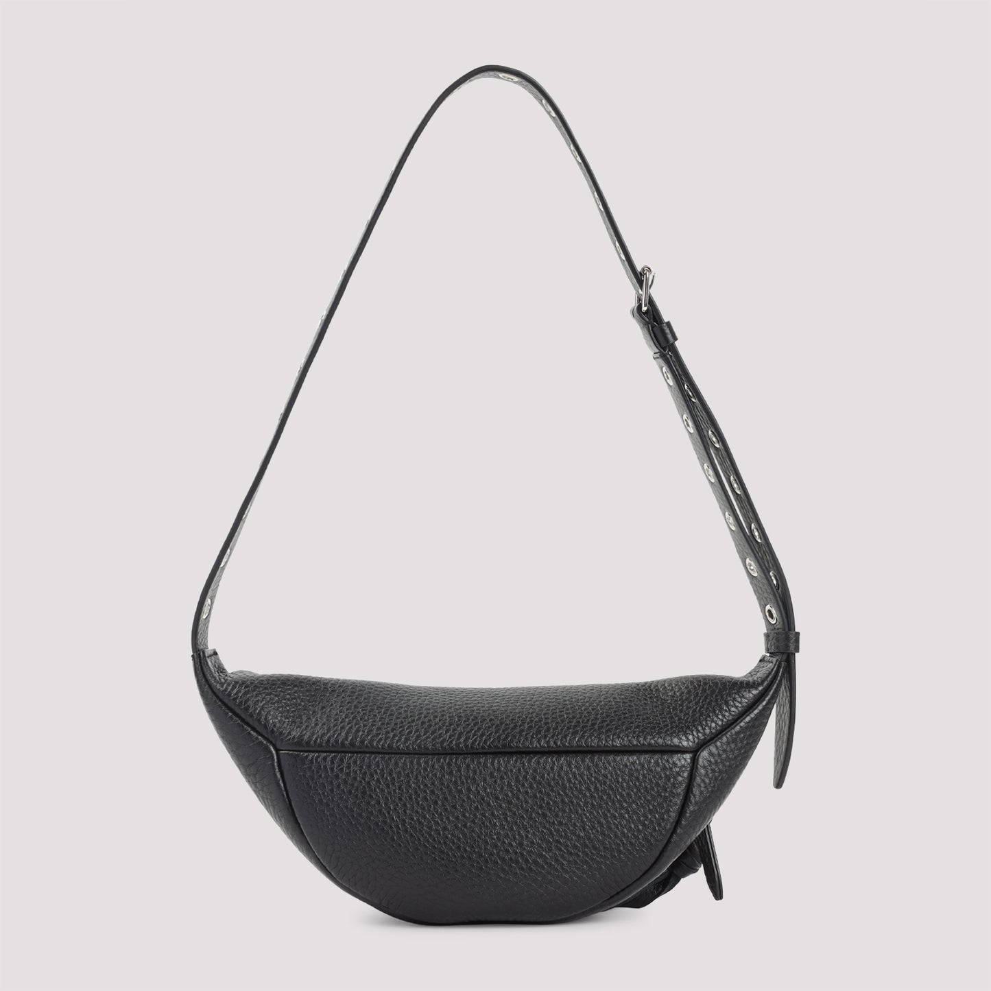 Valentino Garavani Nellcote Belt Bag