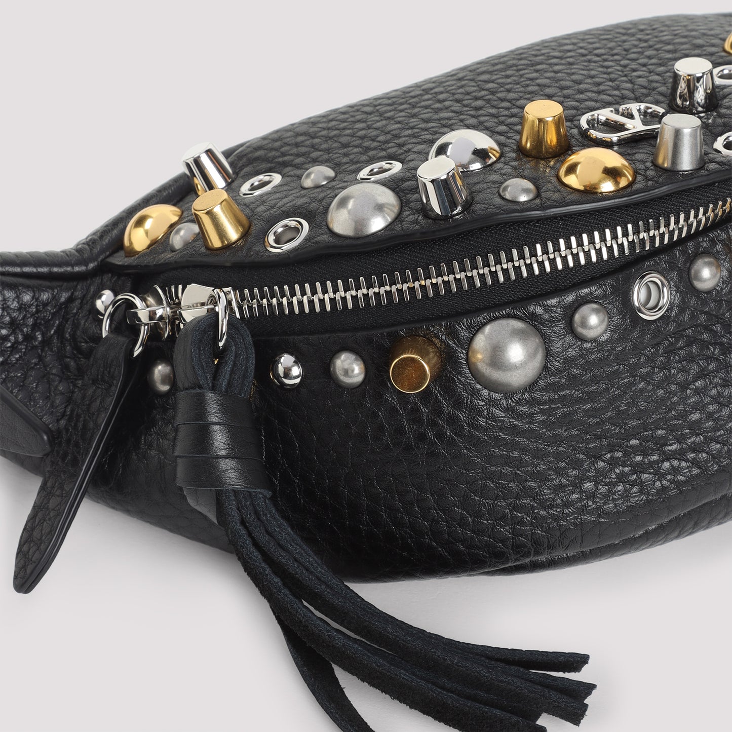 Valentino Garavani Nellcote Belt Bag
