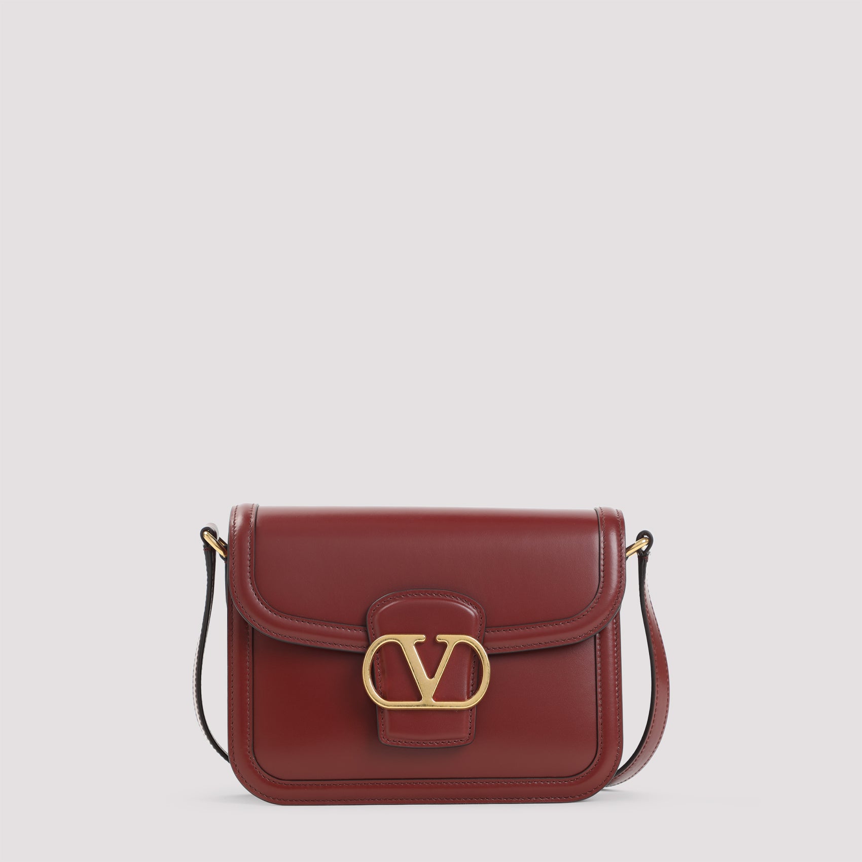 Valentino Garavani 9TO5 Small Shoulder Bag