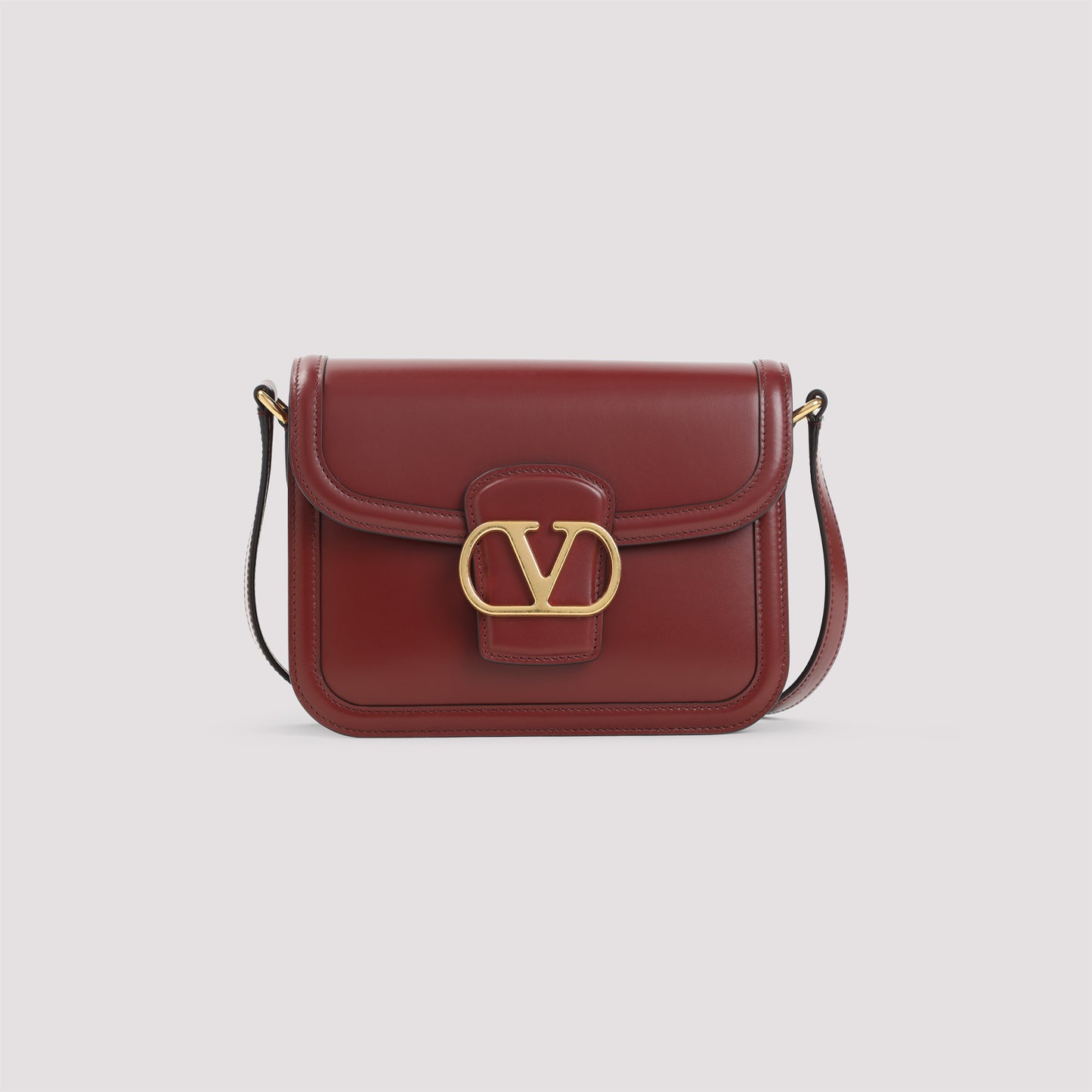 Valentino Garavani 9TO5 Small Shoulder Bag
