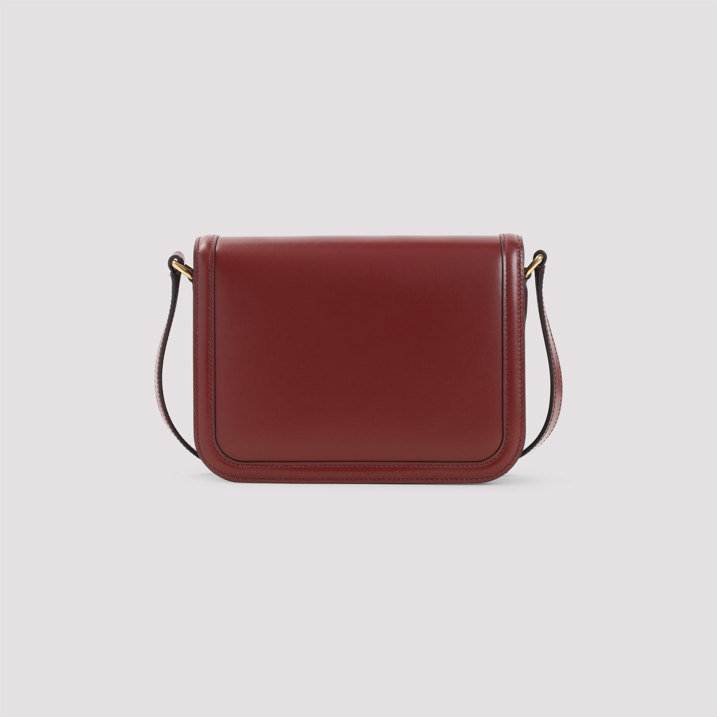 Valentino Garavani 9TO5 Small Shoulder Bag