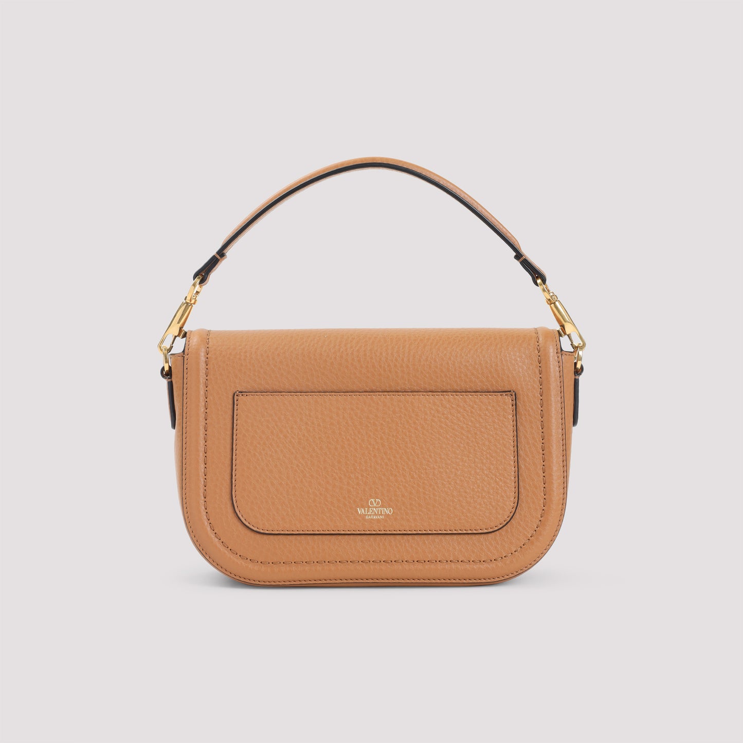 Valentino Garavani Alltime Shoulder Bag