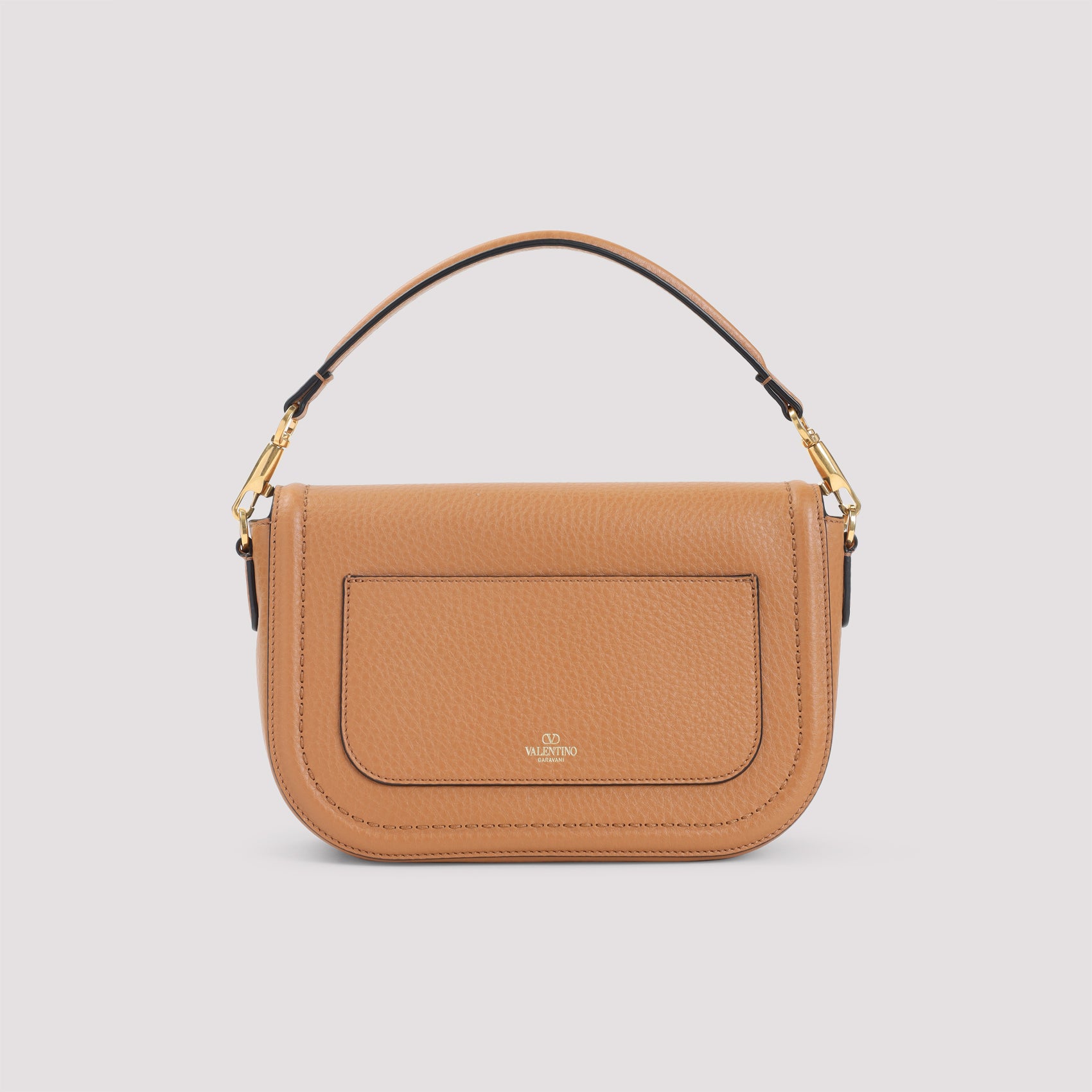 Valentino Garavani Alltime Shoulder Bag