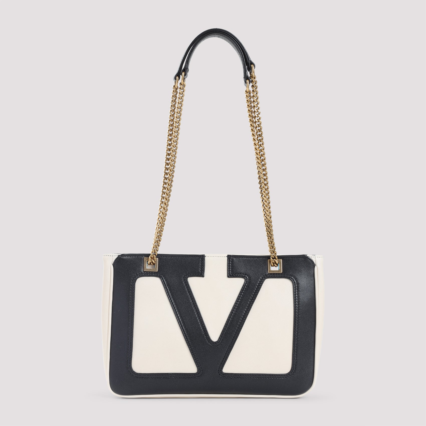 Valentino Garavani Viva Superstar Small Tote Bag