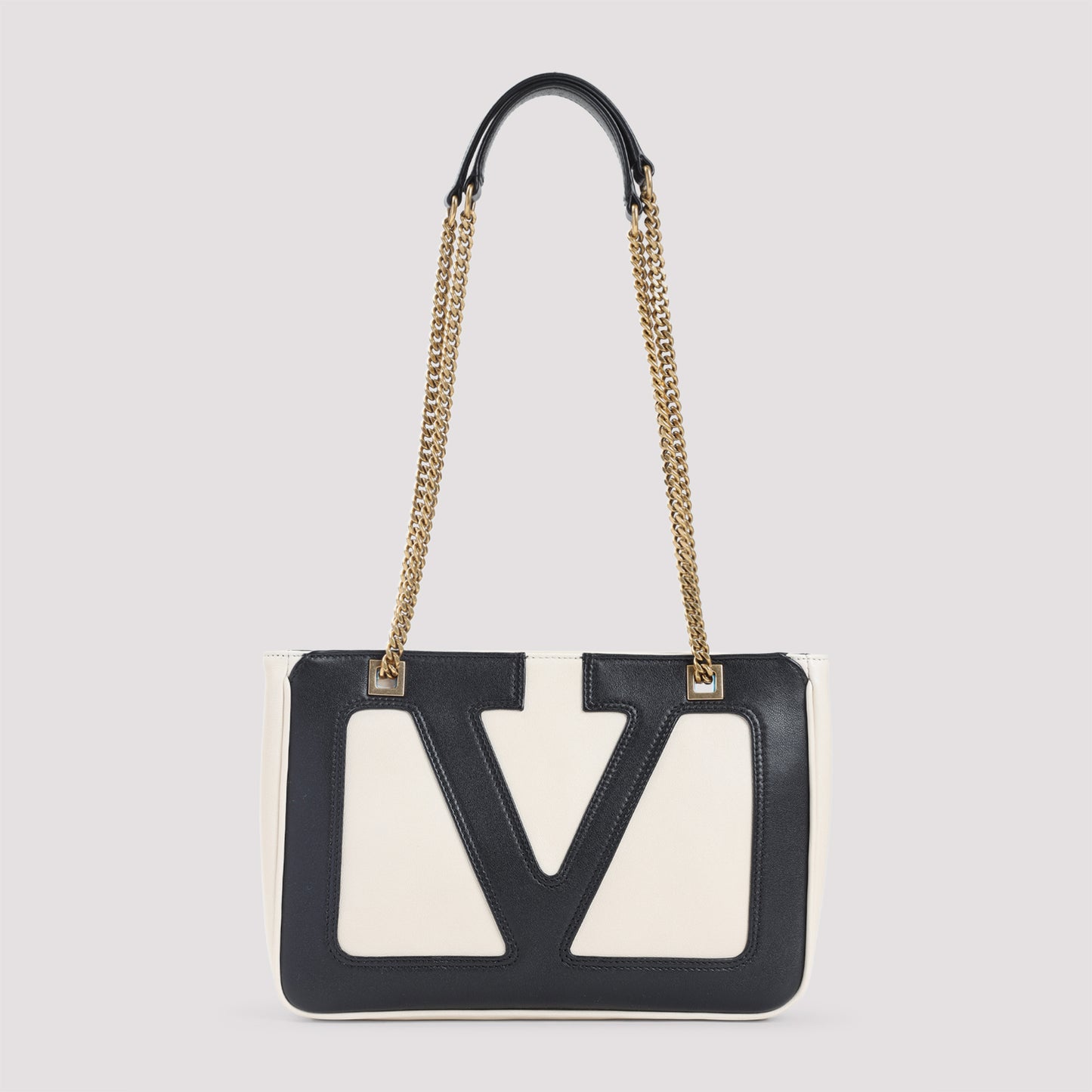 Valentino Garavani Viva Superstar Small Tote Bag