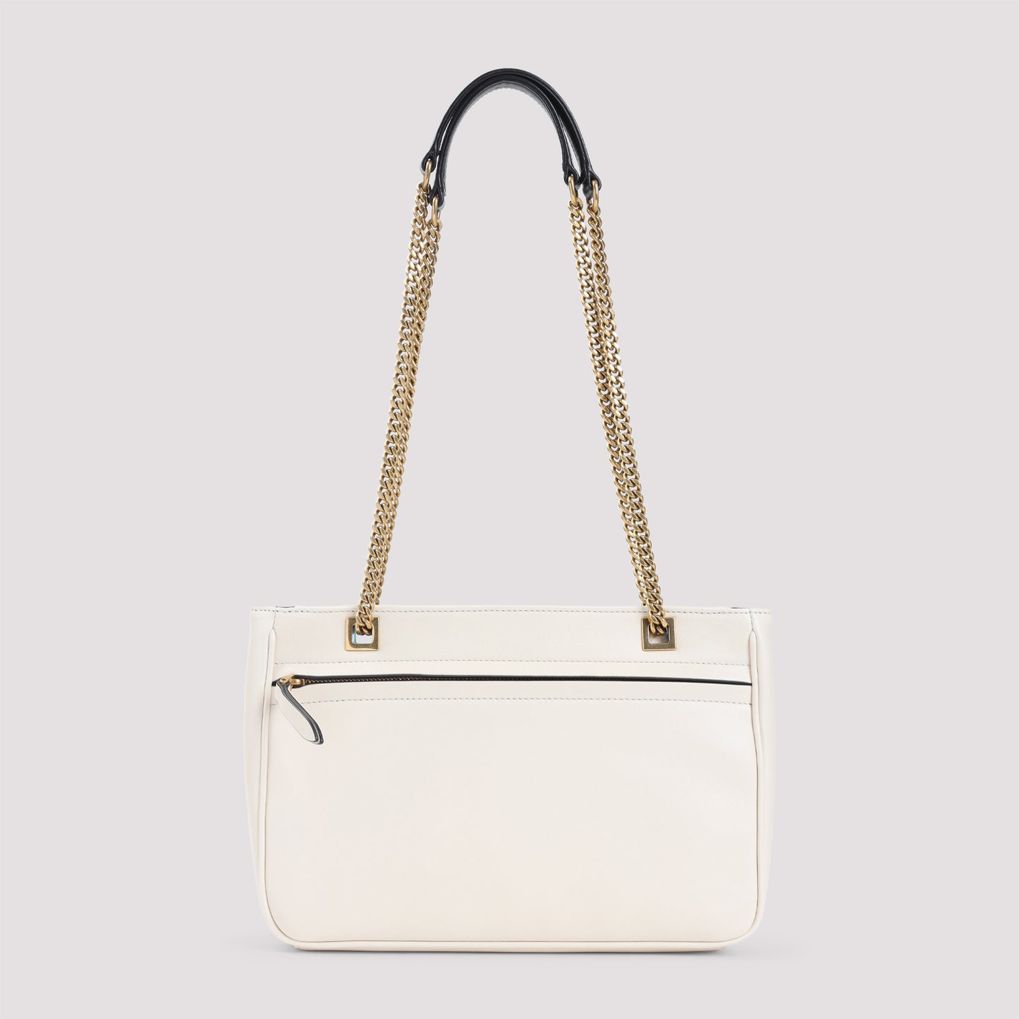 Valentino Garavani Viva Superstar Small Tote Bag