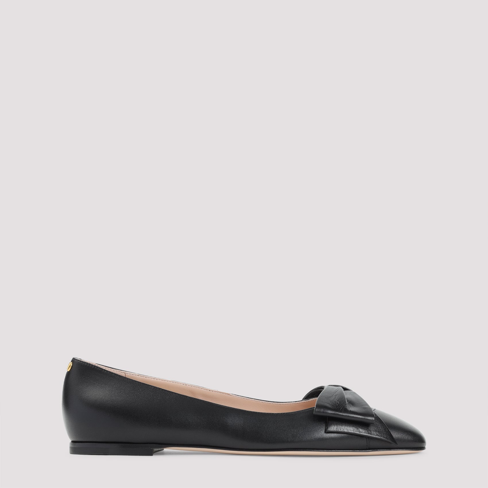 Valentino Garavani Bowow T.05 Ballerina
