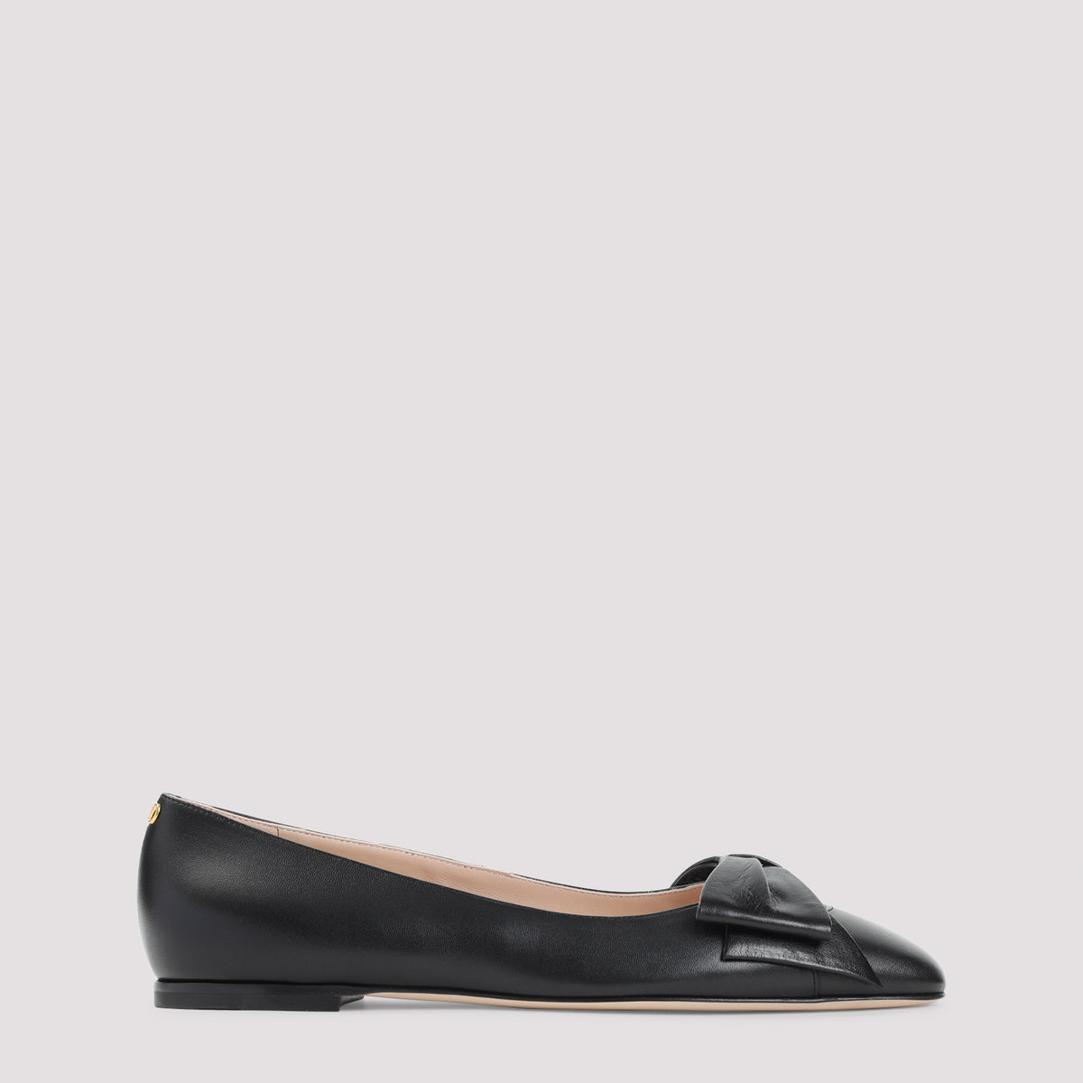 Valentino Garavani Bowow T.05 Ballerina