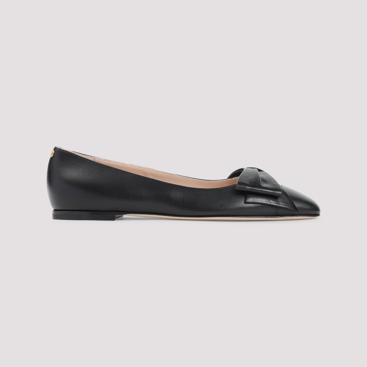 Valentino Garavani Bowow T.05 Ballerina