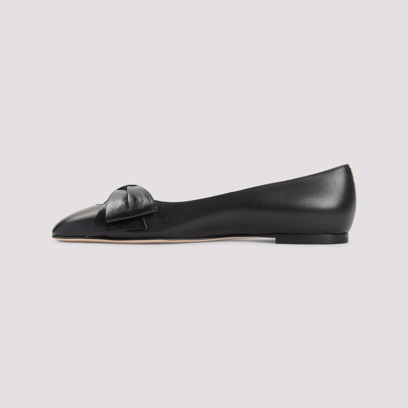Valentino Garavani Bowow T.05 Ballerina