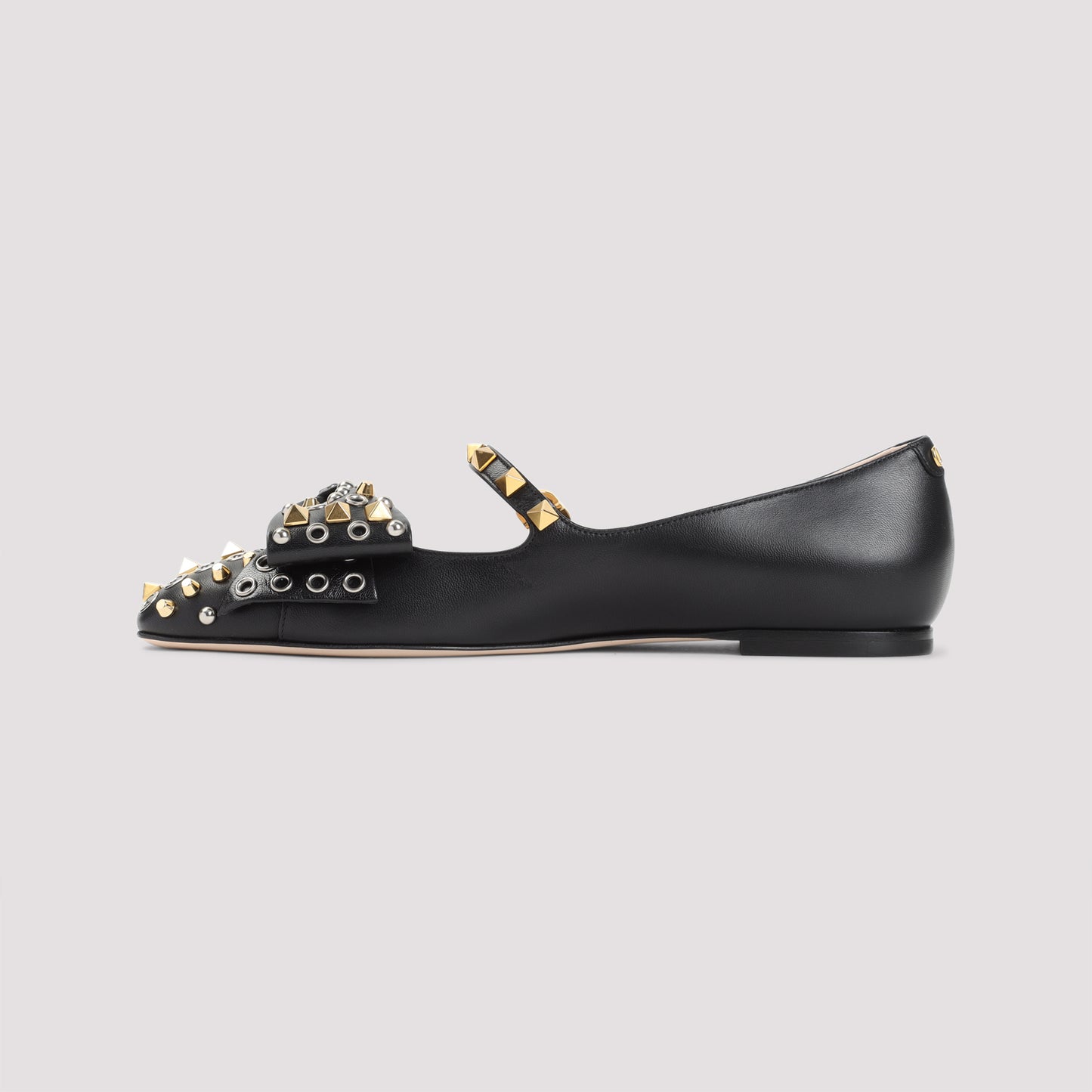 Valentino Garavani Bowow T.05 Ballerina