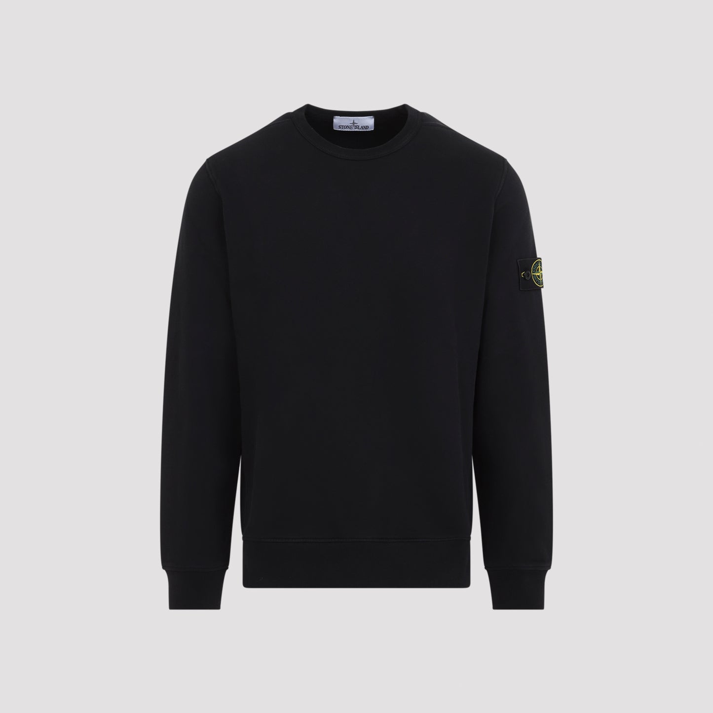 Stone Island Sweatshirt