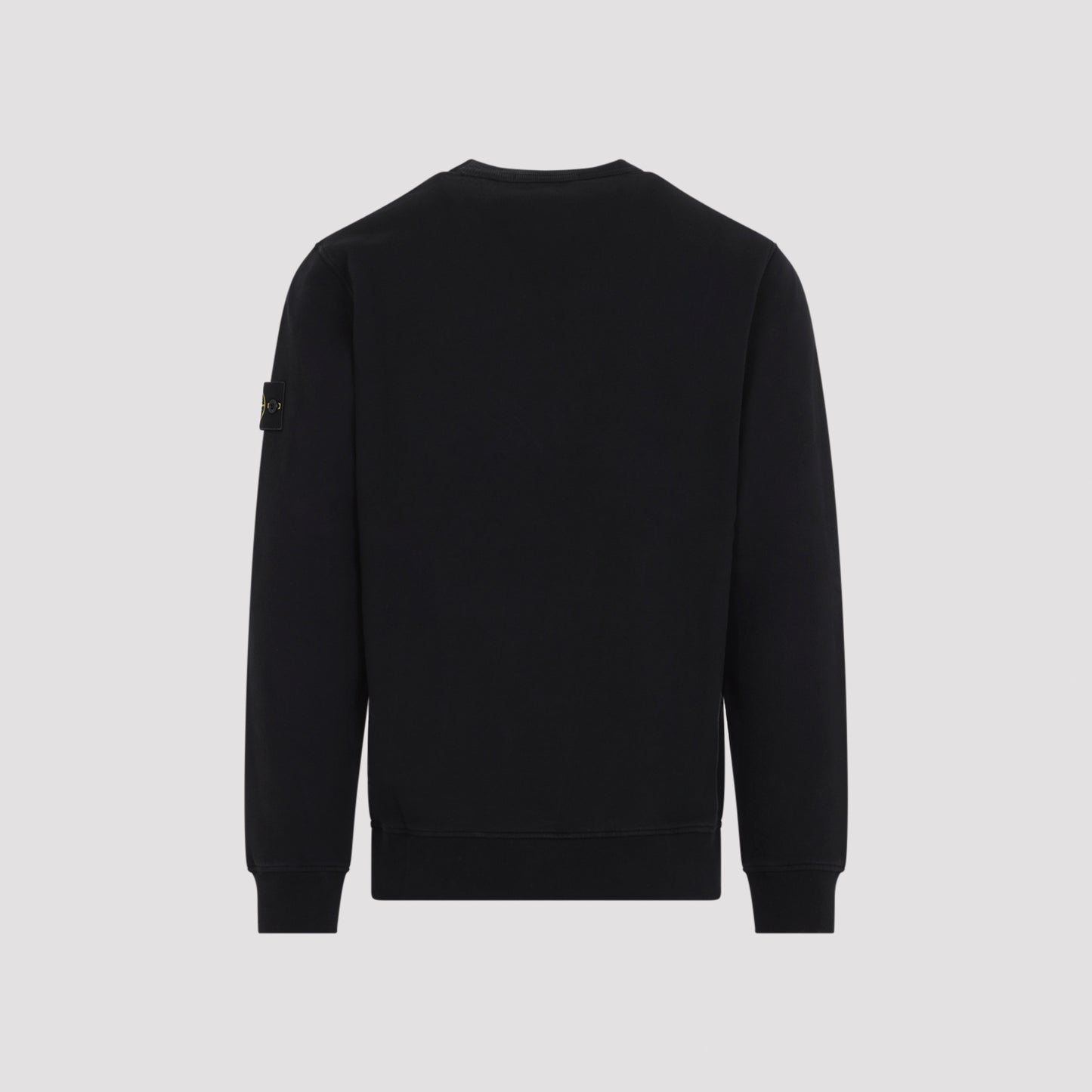 Stone Island Sweatshirt