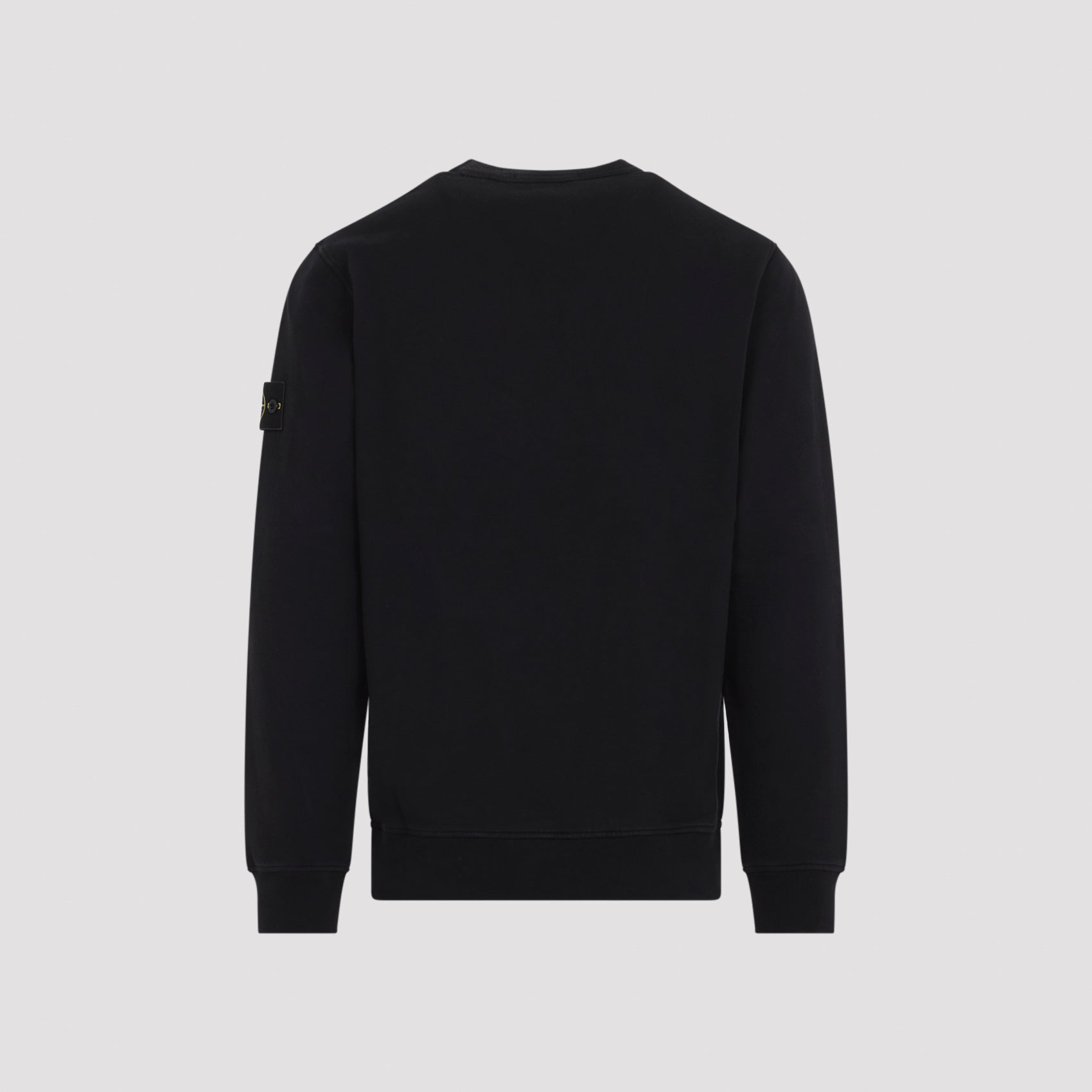 Stone Island Sweatshirt