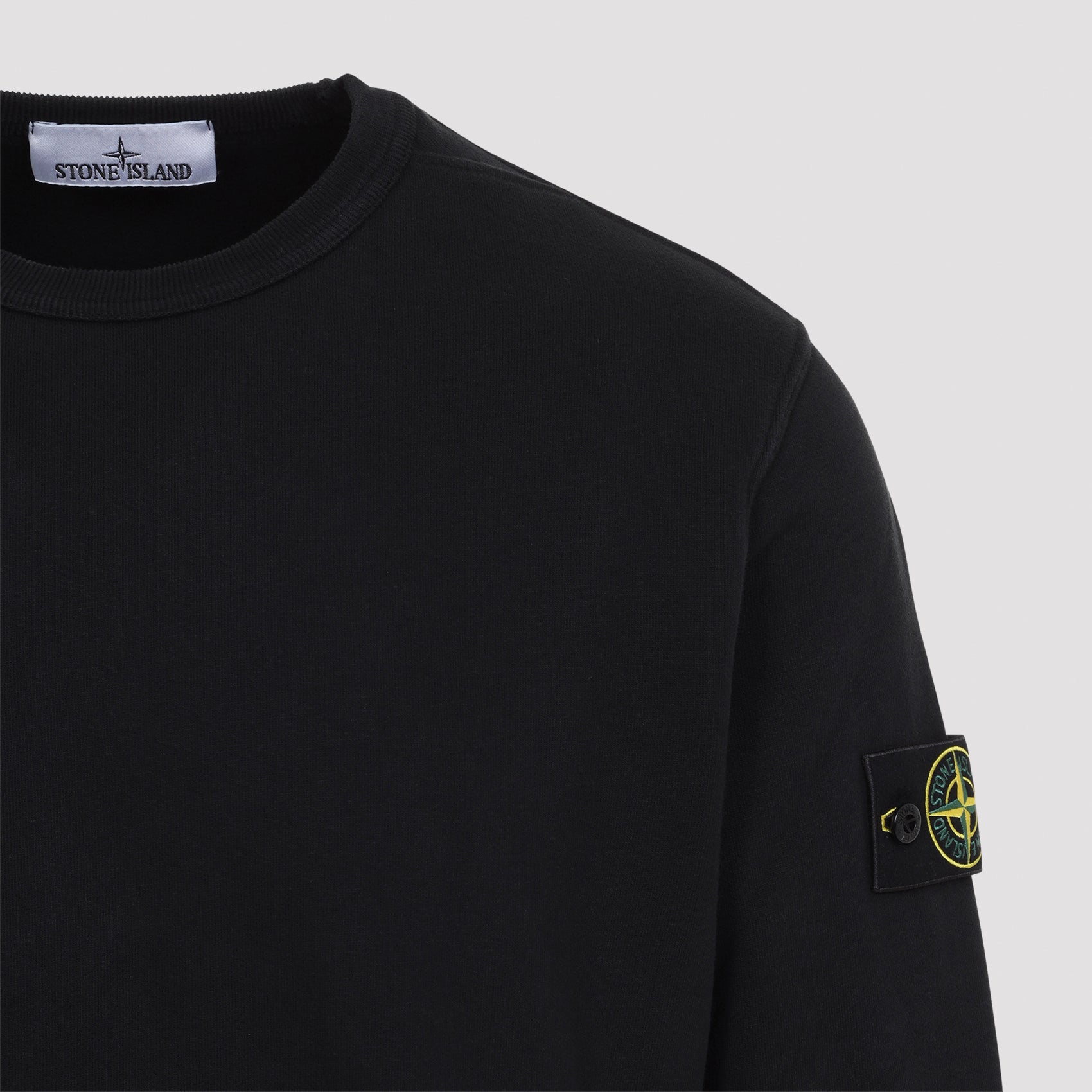 Stone Island Sweatshirt