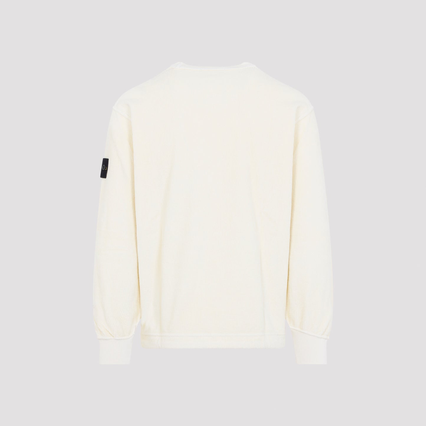 Stone Island Sweatshirt