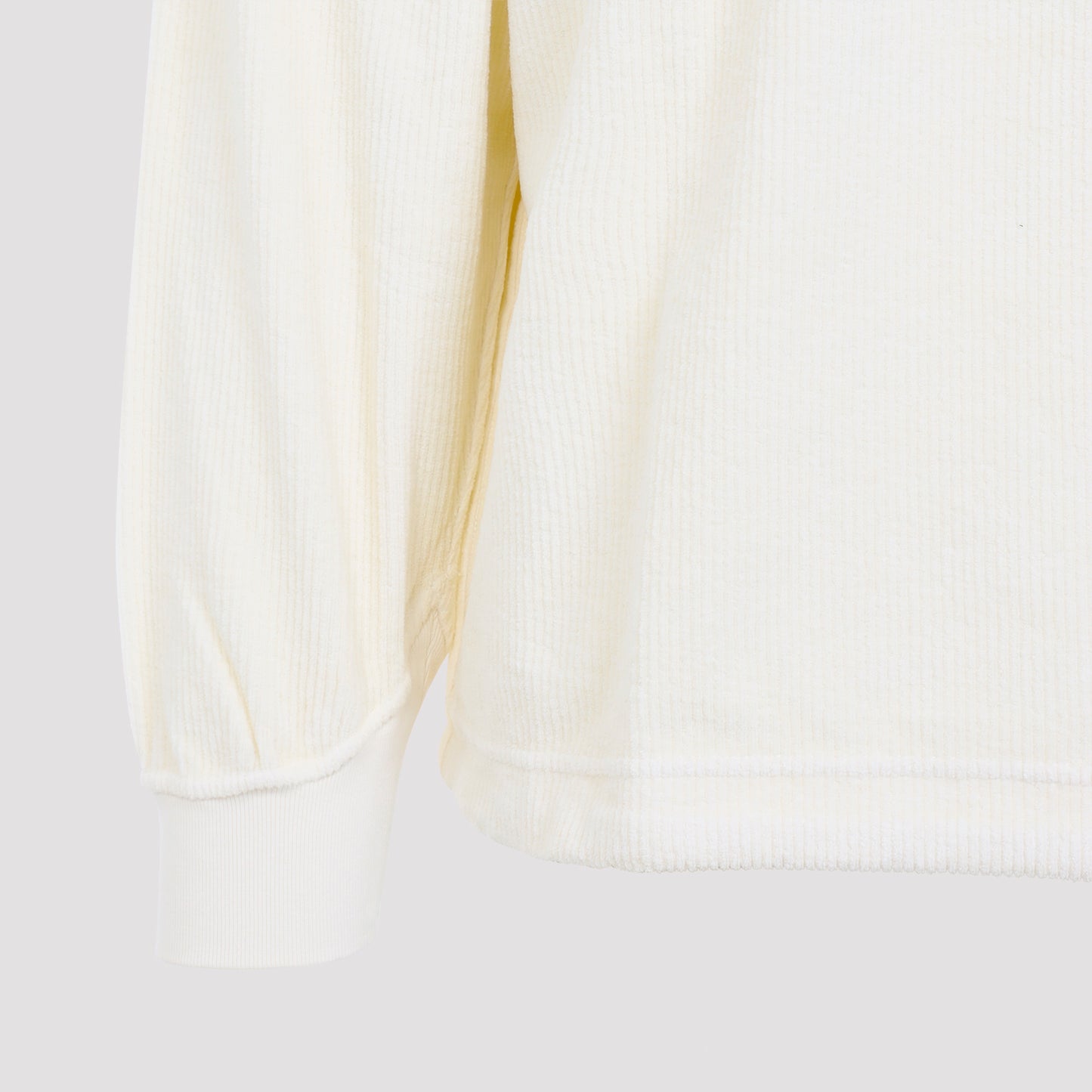Stone Island Sweatshirt