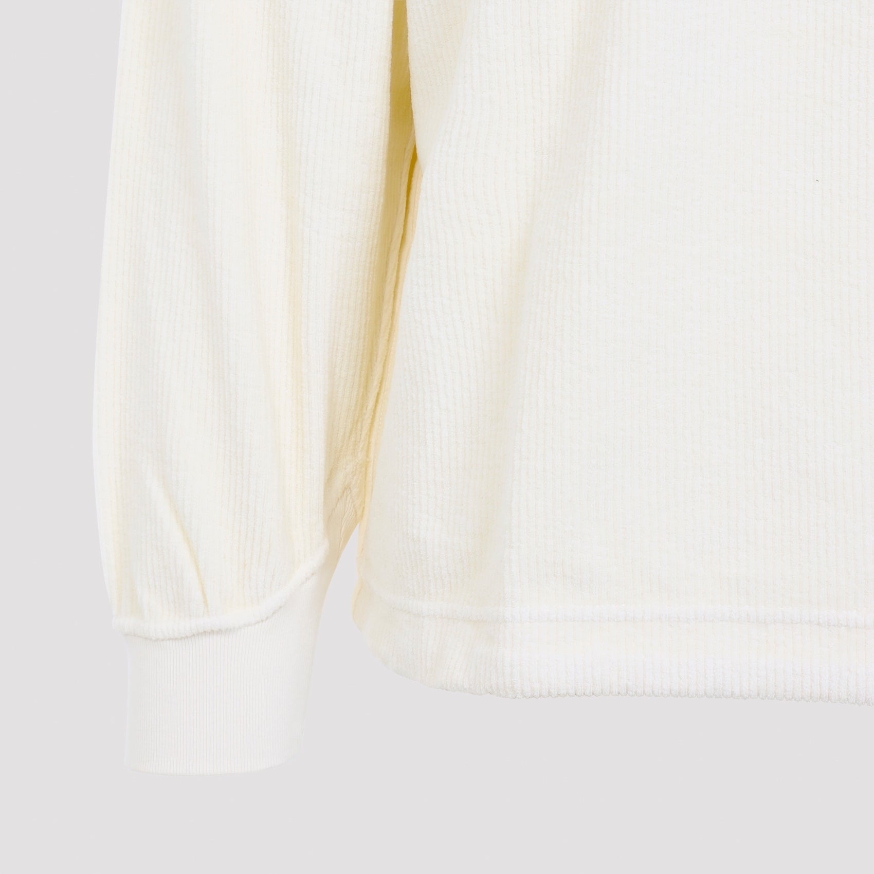 Stone Island Sweatshirt