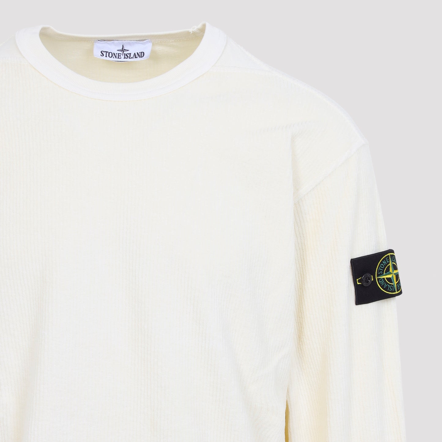 Stone Island Sweatshirt