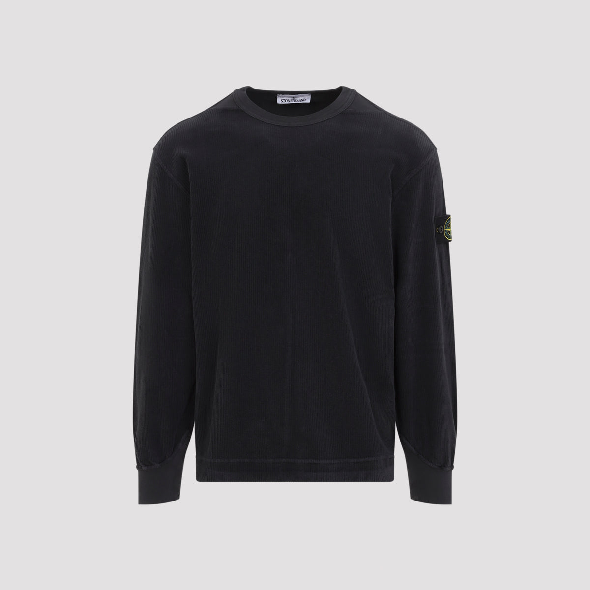 Stone Island Sweatshirt