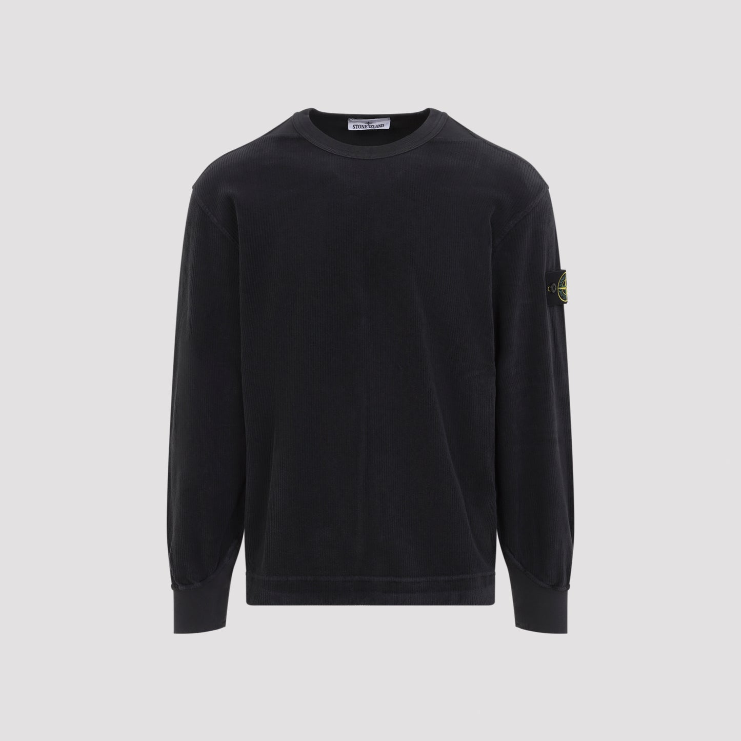 Stone Island Sweatshirt