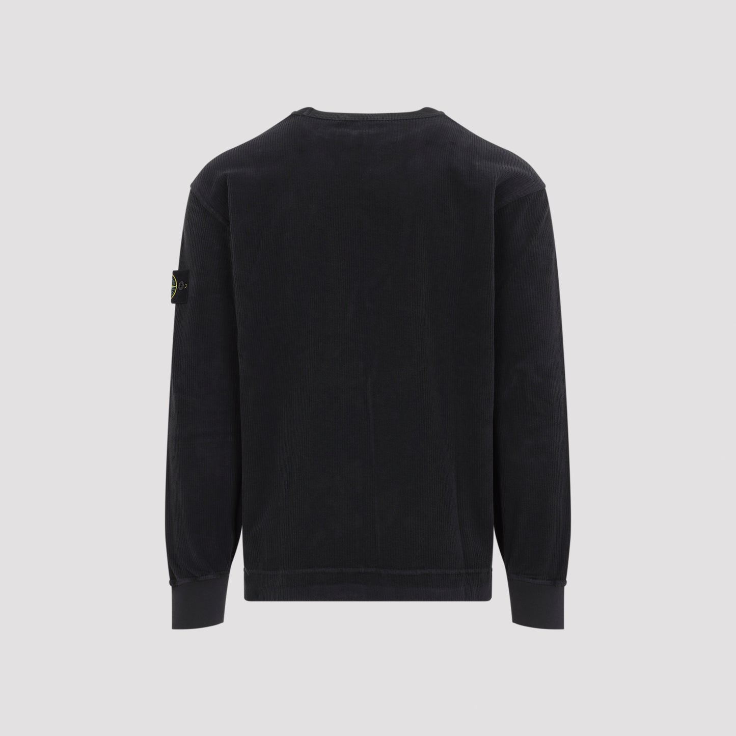Stone Island Sweatshirt
