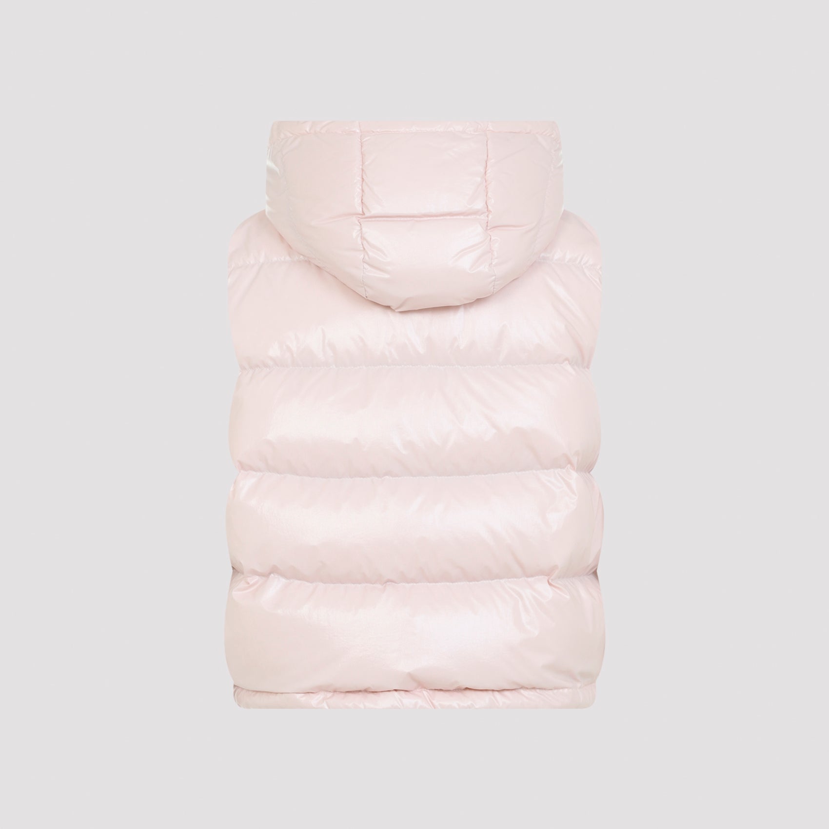 Moncler Niverolle Vest Jacket