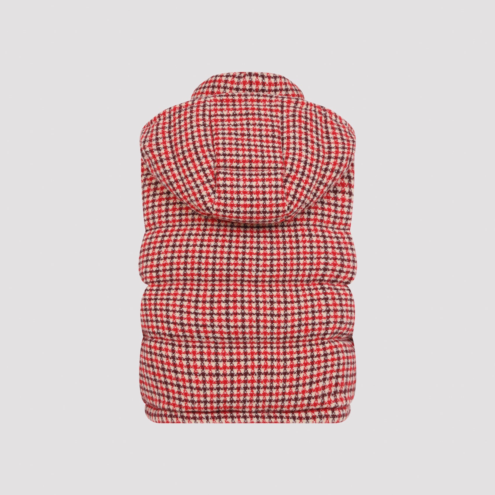 Moncler Niverolle Vest Jacket
