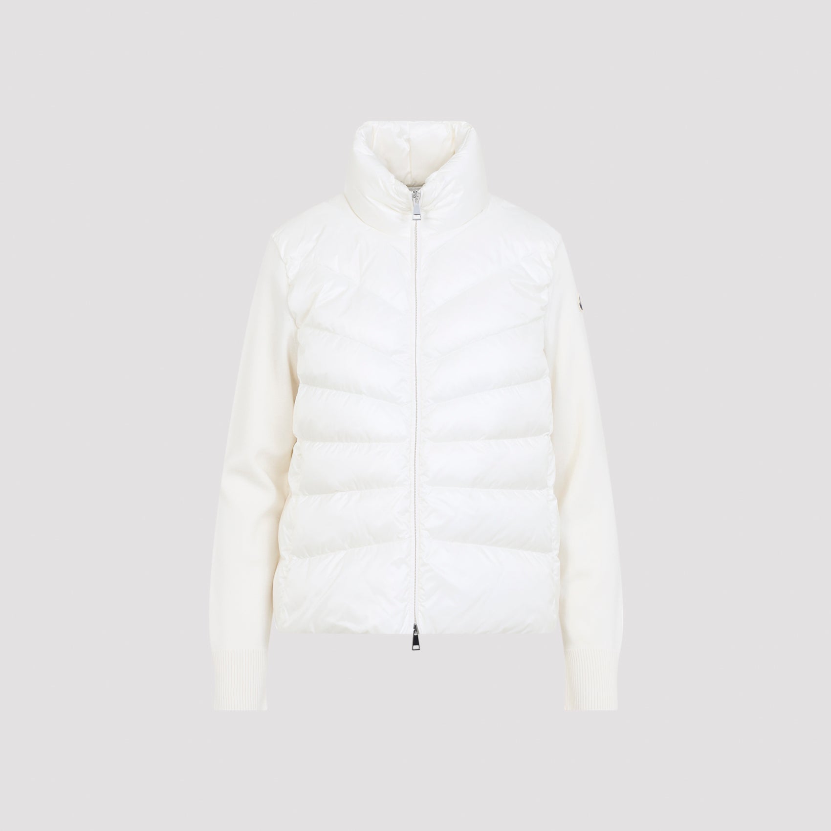 Moncler Cardigan